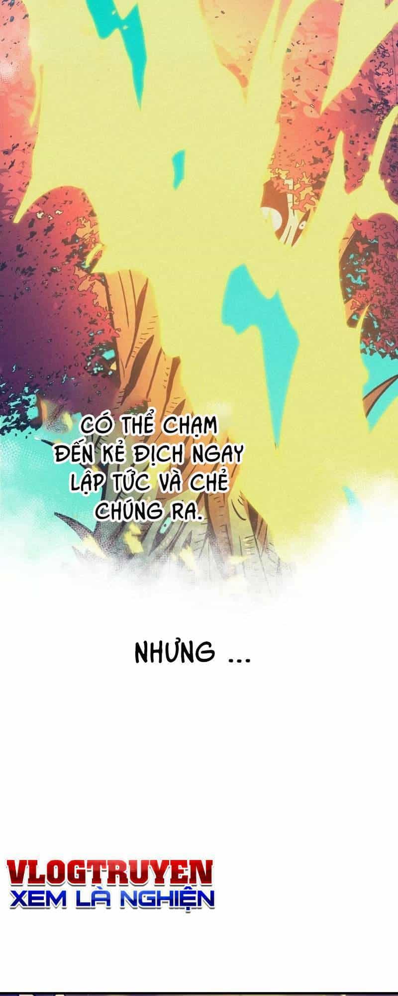 Huyết Thánh Cứu Thế Chủ~ Ta Chỉ Cần 0.0000001% Đã Trở Thành Vô Địch - Chương 26 - ảnh 101