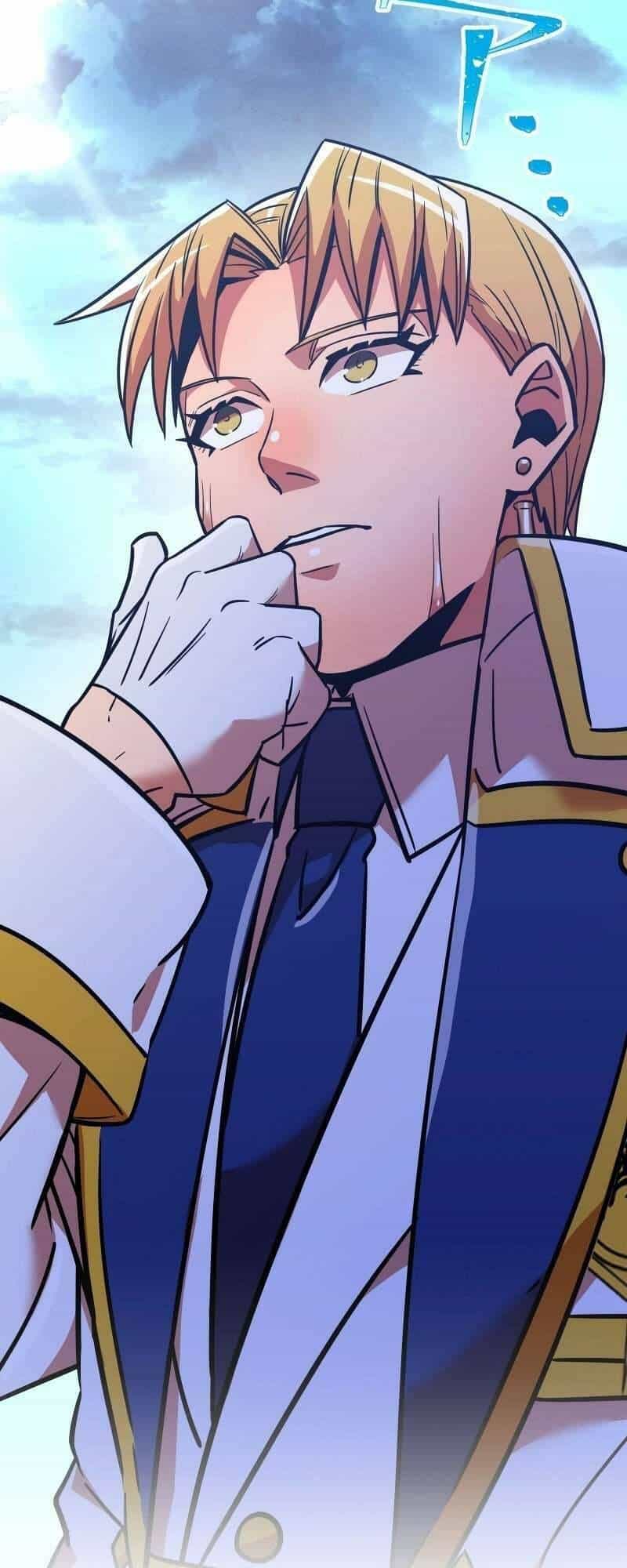 Huyết Thánh Cứu Thế Chủ~ Ta Chỉ Cần 0.0000001% Đã Trở Thành Vô Địch - Chương 26 - ảnh 108