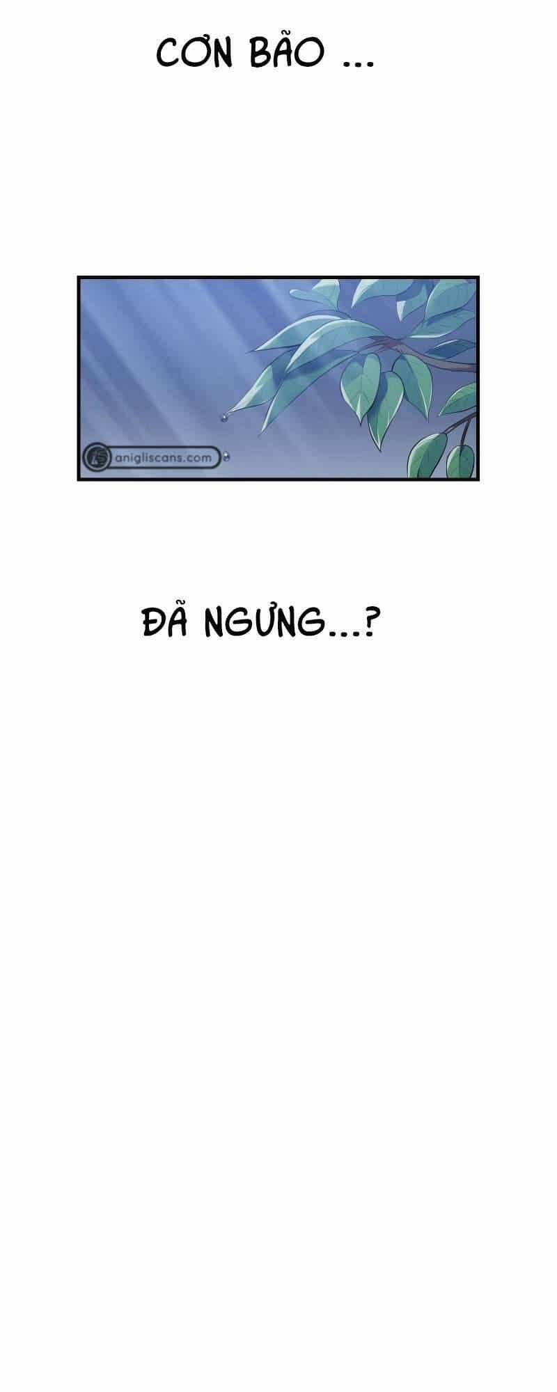 Huyết Thánh Cứu Thế Chủ~ Ta Chỉ Cần 0.0000001% Đã Trở Thành Vô Địch - Chương 26 - ảnh 110