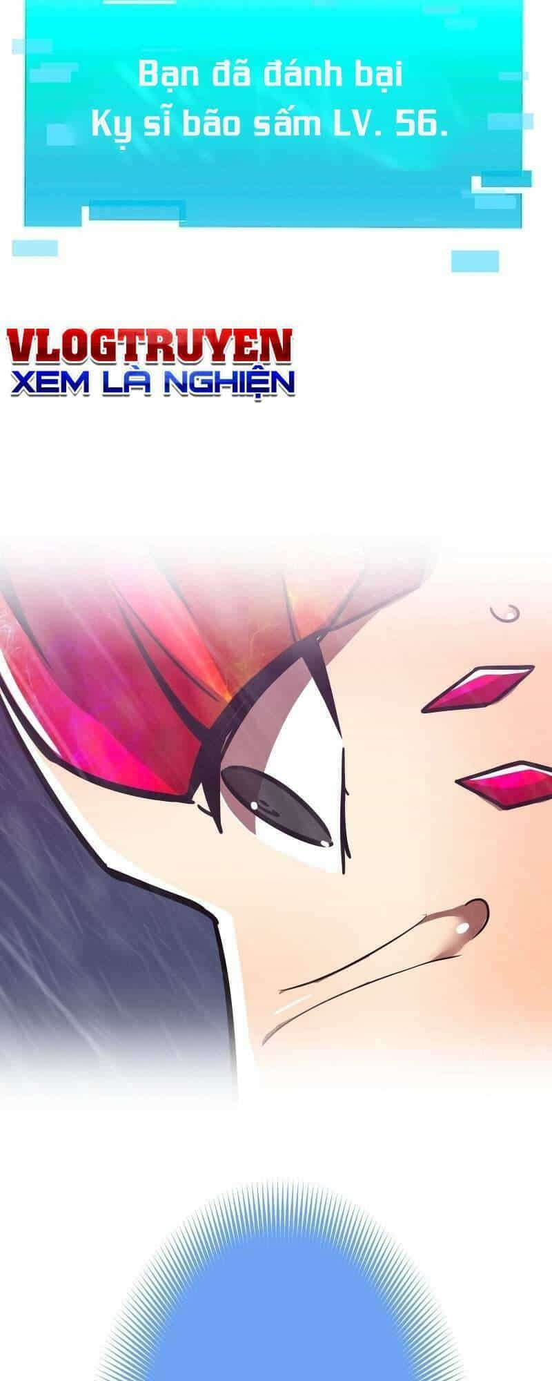 Huyết Thánh Cứu Thế Chủ~ Ta Chỉ Cần 0.0000001% Đã Trở Thành Vô Địch - Chương 26 - ảnh 43