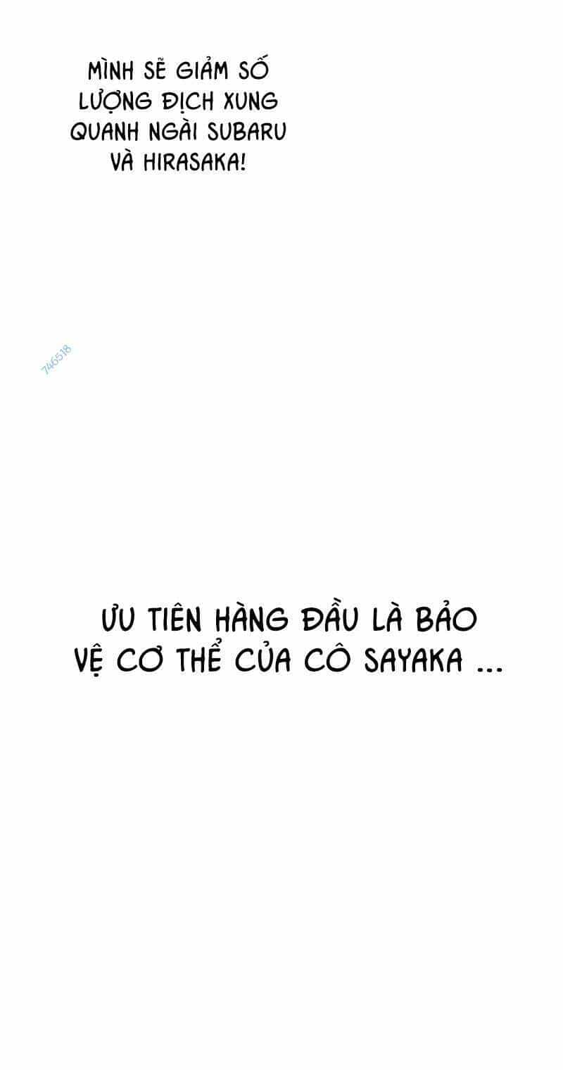 Huyết Thánh Cứu Thế Chủ~ Ta Chỉ Cần 0.0000001% Đã Trở Thành Vô Địch - Chương 26 - ảnh 64