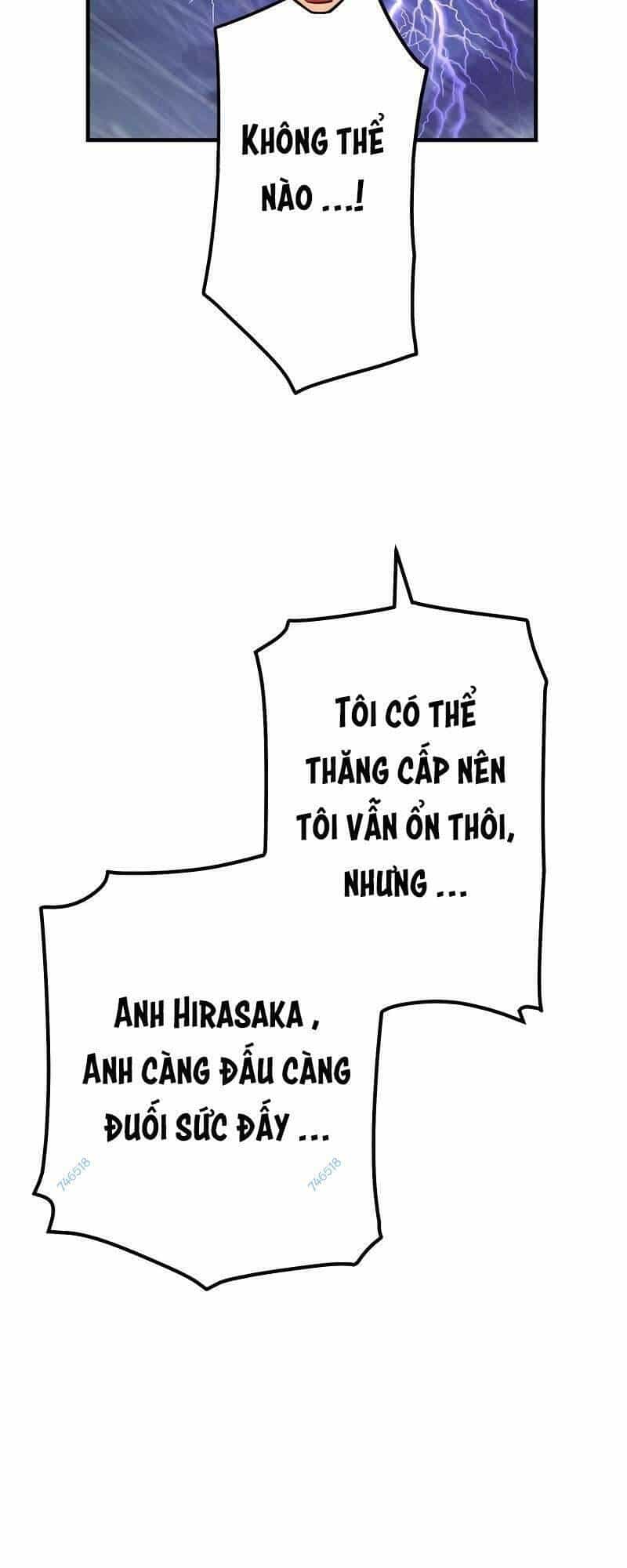 Huyết Thánh Cứu Thế Chủ~ Ta Chỉ Cần 0.0000001% Đã Trở Thành Vô Địch - Chương 26 - ảnh 93