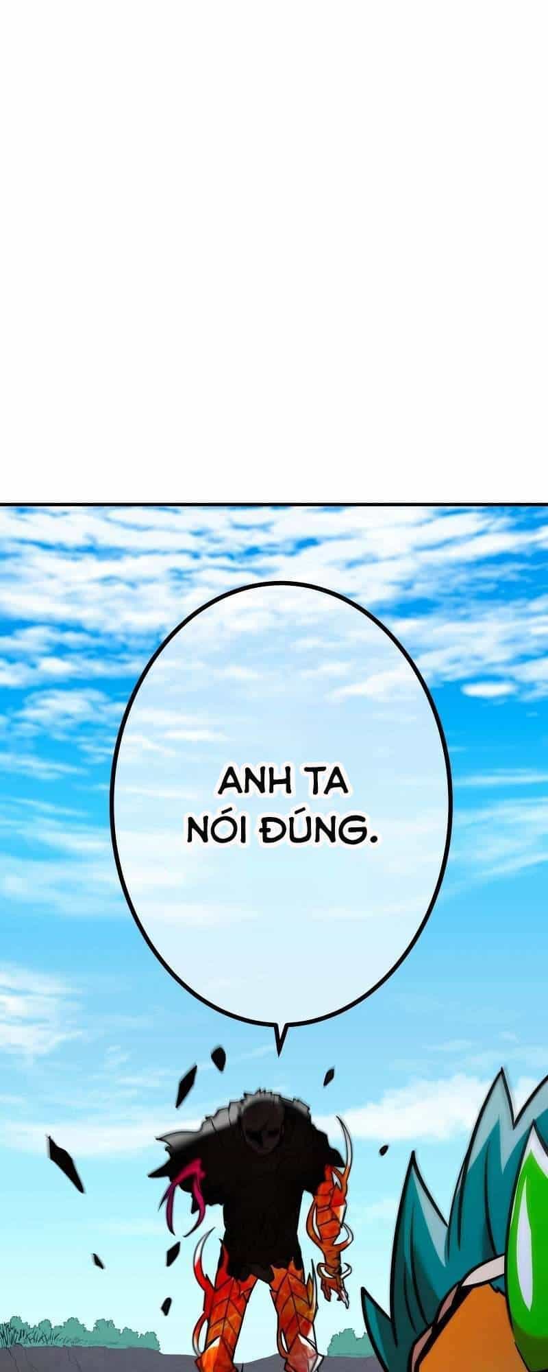 Huyết Thánh Cứu Thế Chủ~ Ta Chỉ Cần 0.0000001% Đã Trở Thành Vô Địch - Chương 27 - ảnh 106
