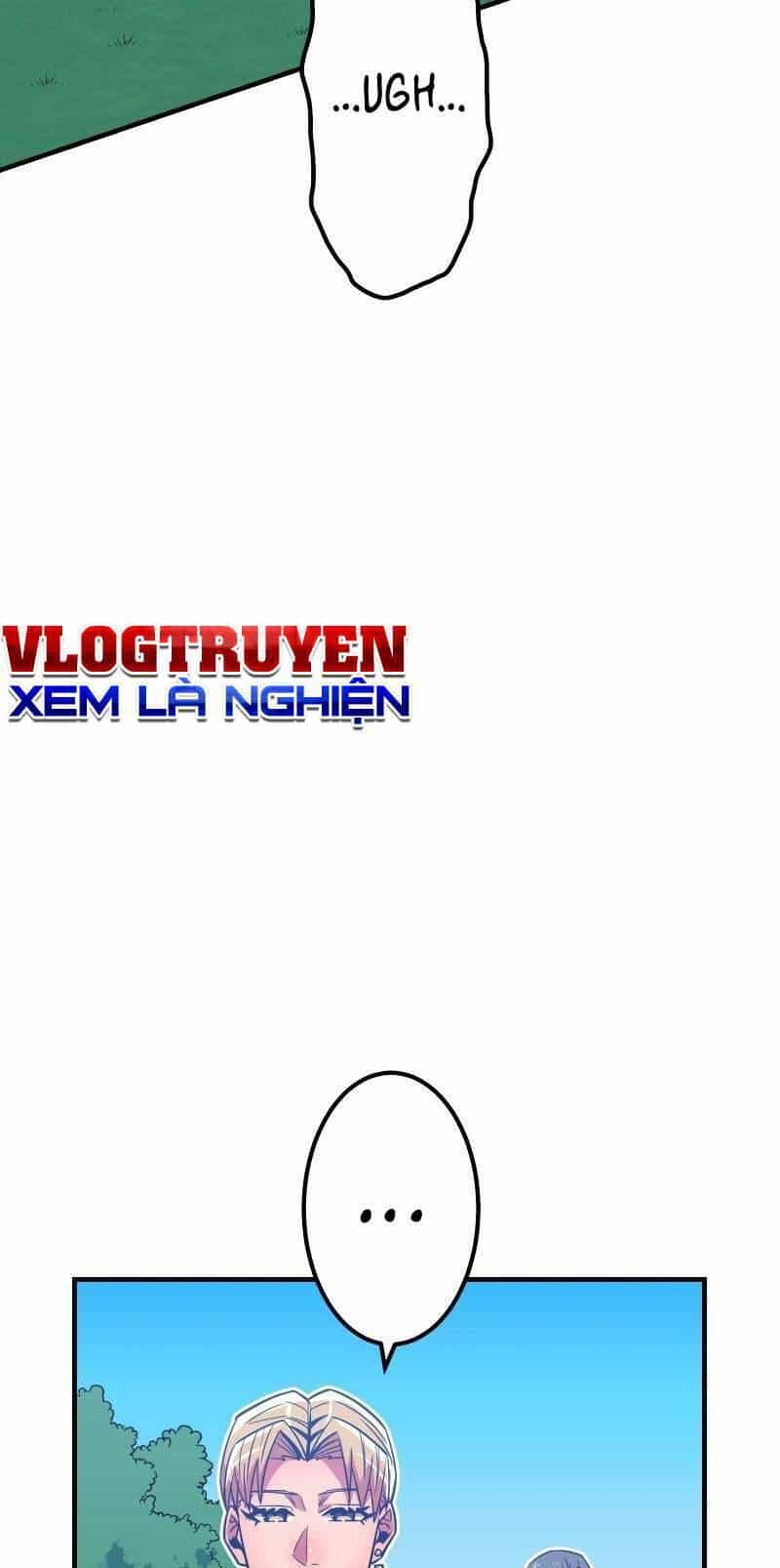 Huyết Thánh Cứu Thế Chủ~ Ta Chỉ Cần 0.0000001% Đã Trở Thành Vô Địch - Chương 27 - ảnh 40