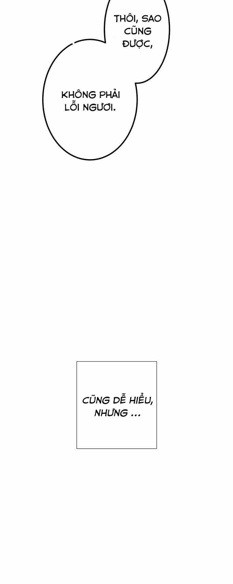 Huyết Thánh Cứu Thế Chủ~ Ta Chỉ Cần 0.0000001% Đã Trở Thành Vô Địch - Chương 27 - ảnh 62