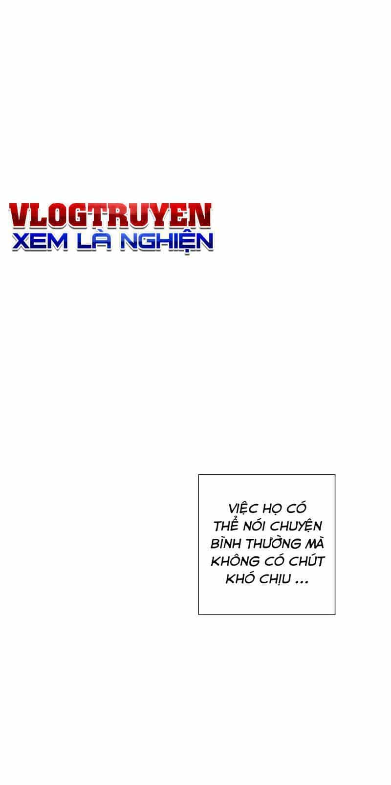 Huyết Thánh Cứu Thế Chủ~ Ta Chỉ Cần 0.0000001% Đã Trở Thành Vô Địch - Chương 27 - ảnh 64