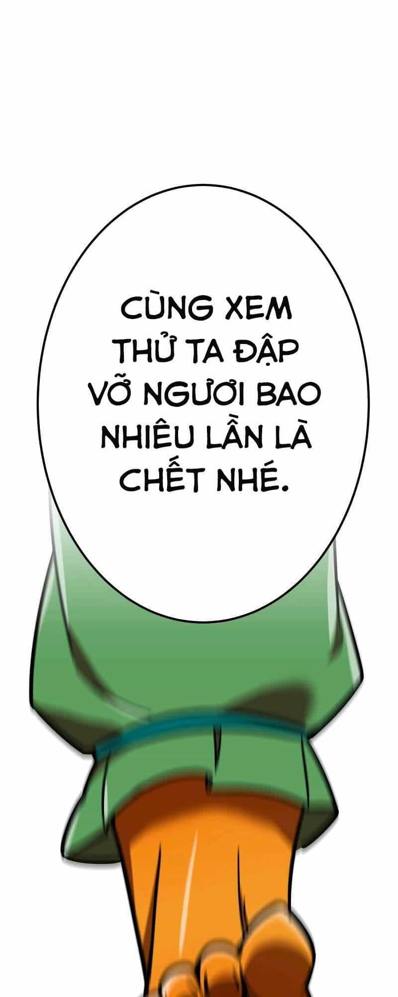 Huyết Thánh Cứu Thế Chủ~ Ta Chỉ Cần 0.0000001% Đã Trở Thành Vô Địch - Chương 27 - ảnh 67