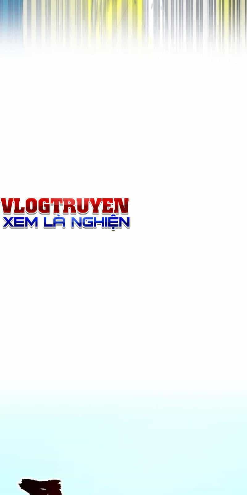 Huyết Thánh Cứu Thế Chủ~ Ta Chỉ Cần 0.0000001% Đã Trở Thành Vô Địch - Chương 27 - ảnh 72