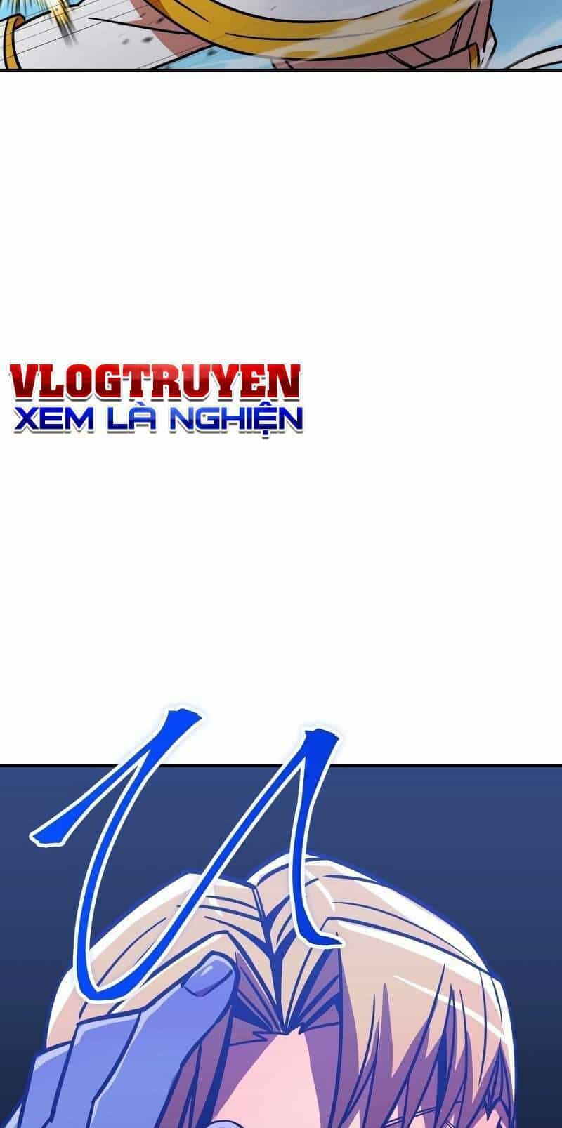Huyết Thánh Cứu Thế Chủ~ Ta Chỉ Cần 0.0000001% Đã Trở Thành Vô Địch - Chương 27 - ảnh 80