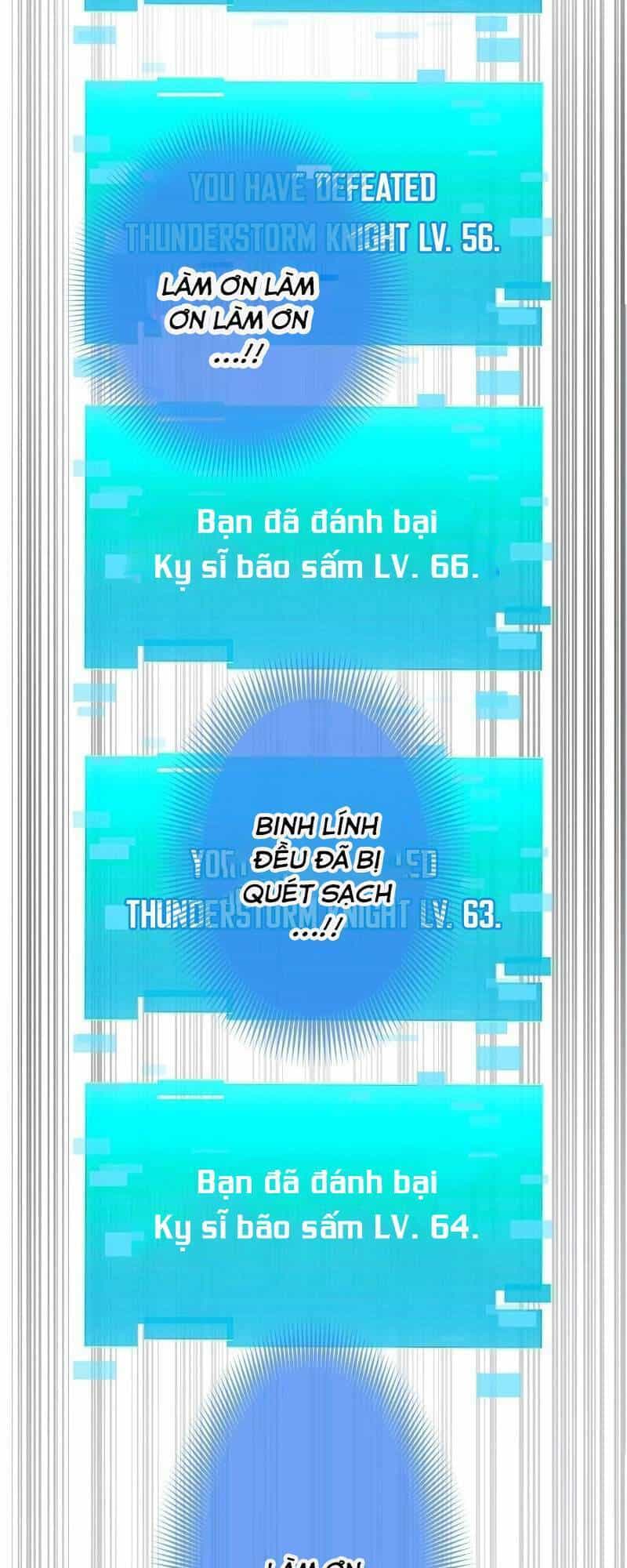 Huyết Thánh Cứu Thế Chủ~ Ta Chỉ Cần 0.0000001% Đã Trở Thành Vô Địch - Chương 28 - ảnh 100