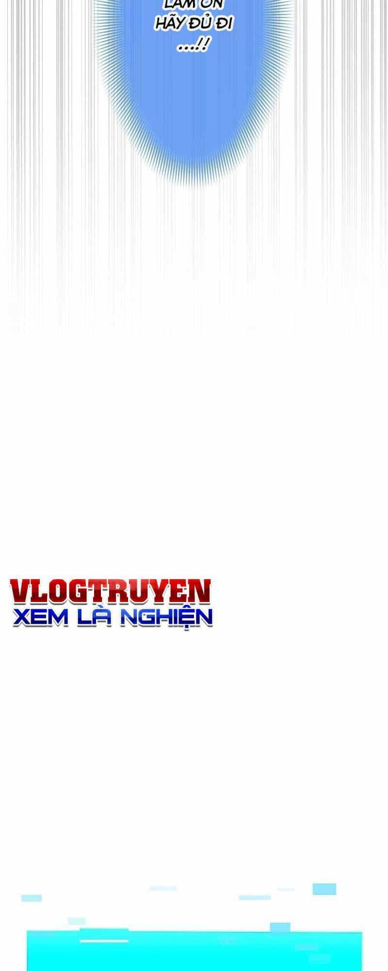 Huyết Thánh Cứu Thế Chủ~ Ta Chỉ Cần 0.0000001% Đã Trở Thành Vô Địch - Chương 28 - ảnh 101