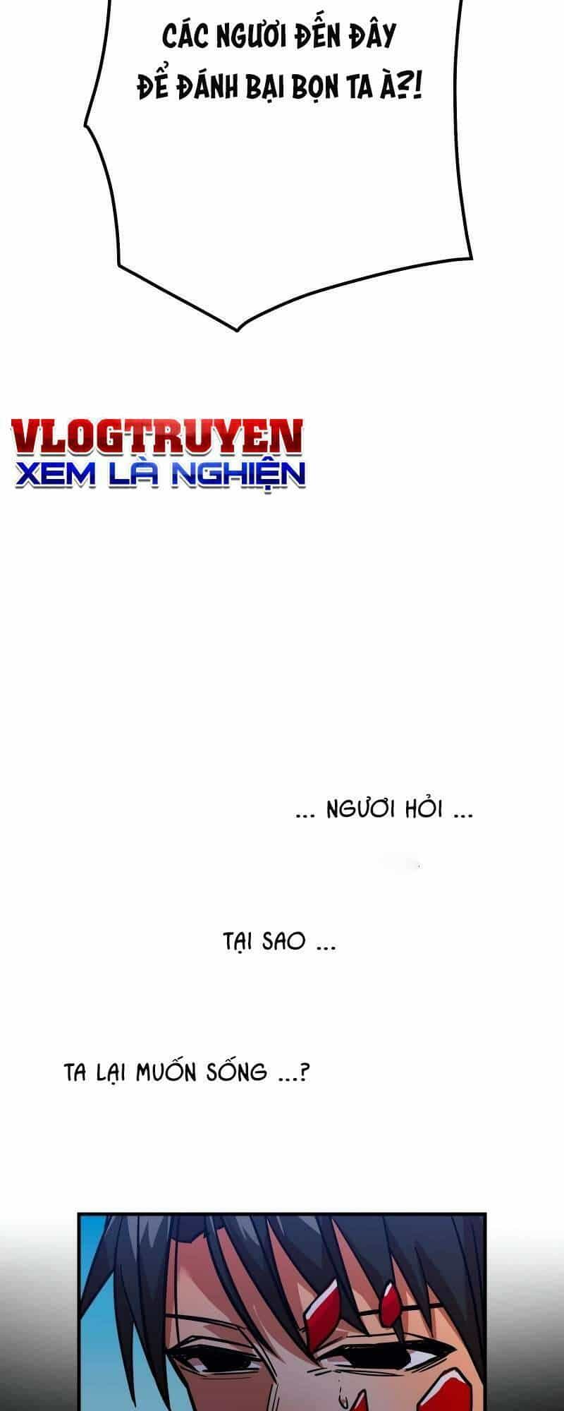 Huyết Thánh Cứu Thế Chủ~ Ta Chỉ Cần 0.0000001% Đã Trở Thành Vô Địch - Chương 28 - ảnh 108