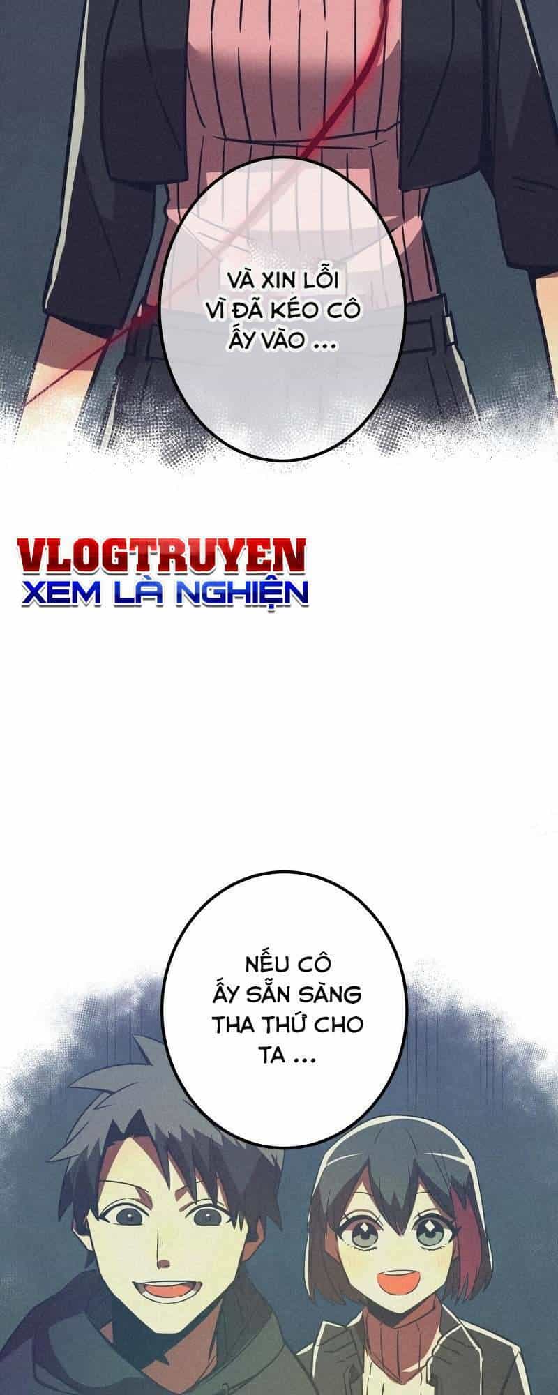 Huyết Thánh Cứu Thế Chủ~ Ta Chỉ Cần 0.0000001% Đã Trở Thành Vô Địch - Chương 28 - ảnh 117