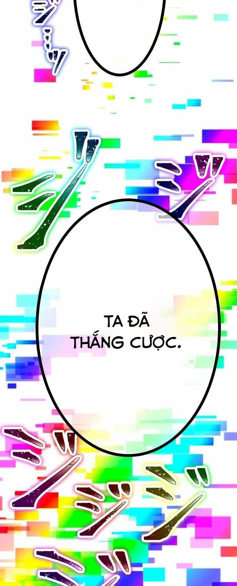Huyết Thánh Cứu Thế Chủ~ Ta Chỉ Cần 0.0000001% Đã Trở Thành Vô Địch - Chương 28 - ảnh 122