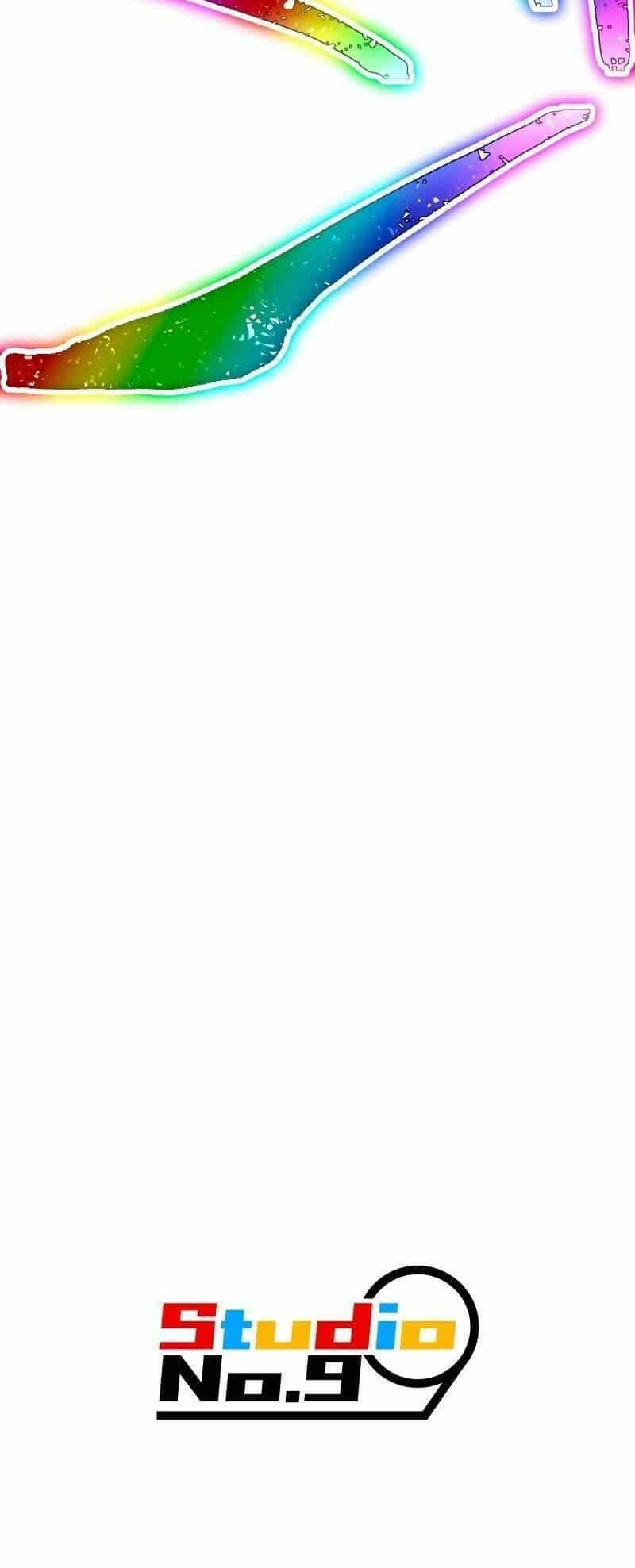 Huyết Thánh Cứu Thế Chủ~ Ta Chỉ Cần 0.0000001% Đã Trở Thành Vô Địch - Chương 28 - ảnh 130