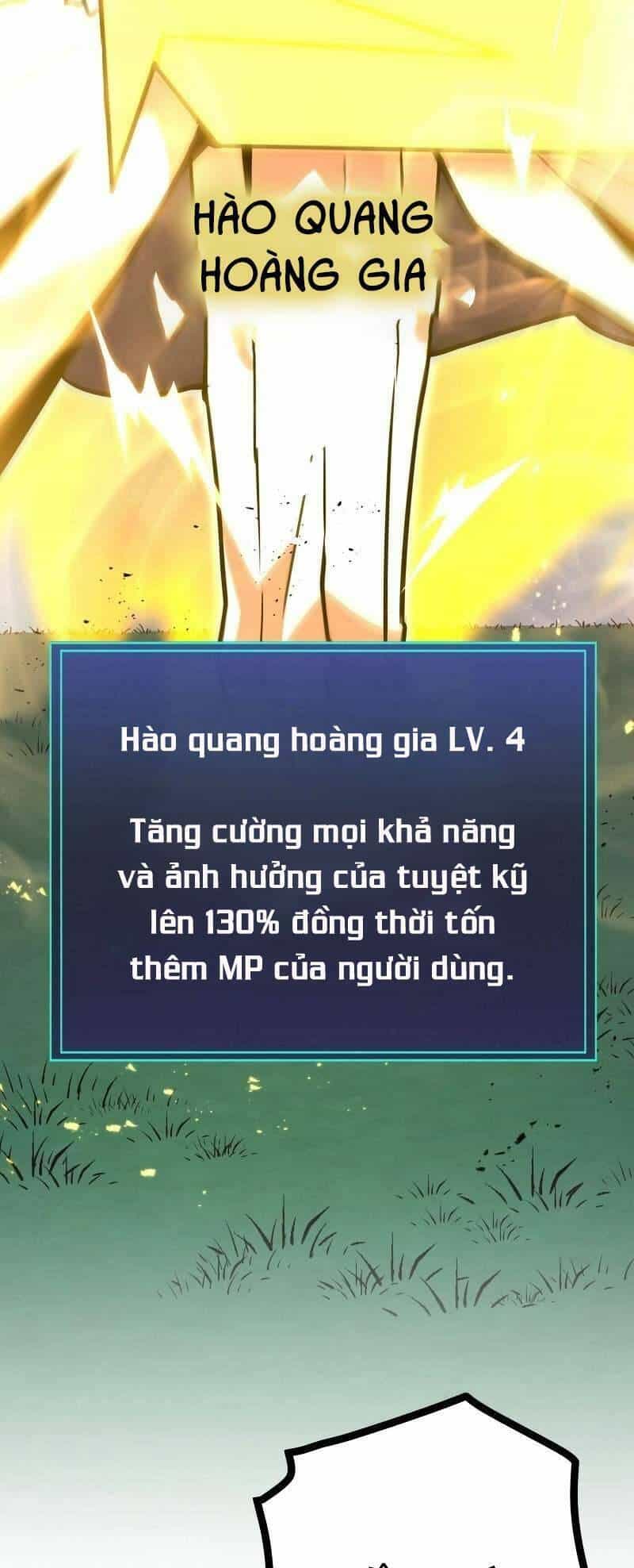 Huyết Thánh Cứu Thế Chủ~ Ta Chỉ Cần 0.0000001% Đã Trở Thành Vô Địch - Chương 28 - ảnh 17