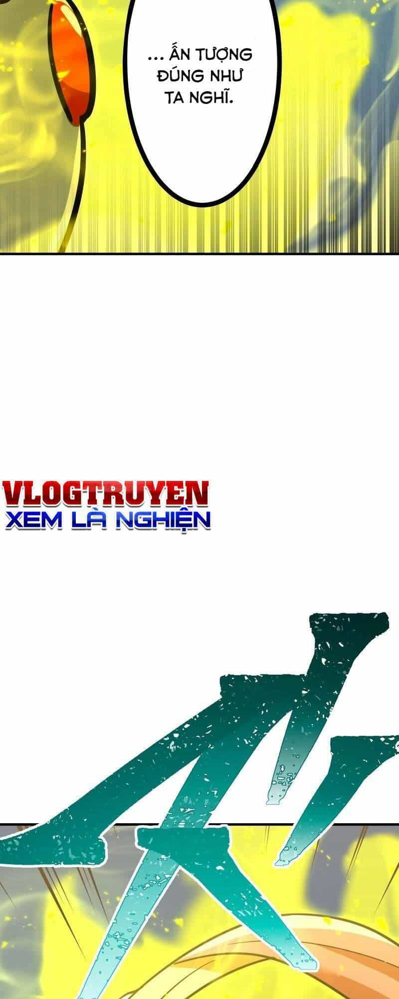 Huyết Thánh Cứu Thế Chủ~ Ta Chỉ Cần 0.0000001% Đã Trở Thành Vô Địch - Chương 28 - ảnh 19