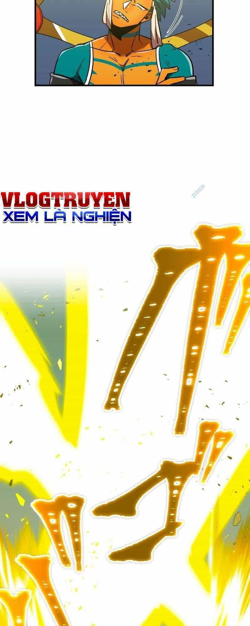 Huyết Thánh Cứu Thế Chủ~ Ta Chỉ Cần 0.0000001% Đã Trở Thành Vô Địch - Chương 28 - ảnh 32