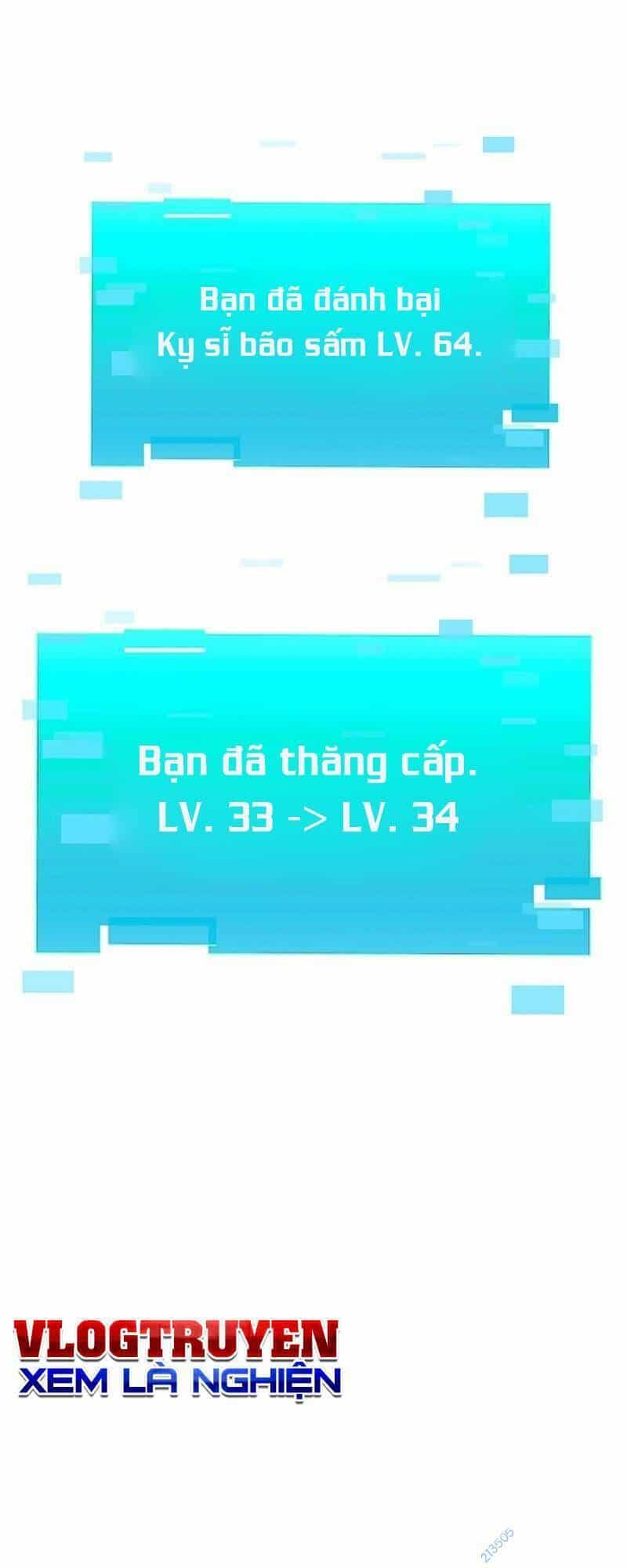 Huyết Thánh Cứu Thế Chủ~ Ta Chỉ Cần 0.0000001% Đã Trở Thành Vô Địch - Chương 28 - ảnh 43