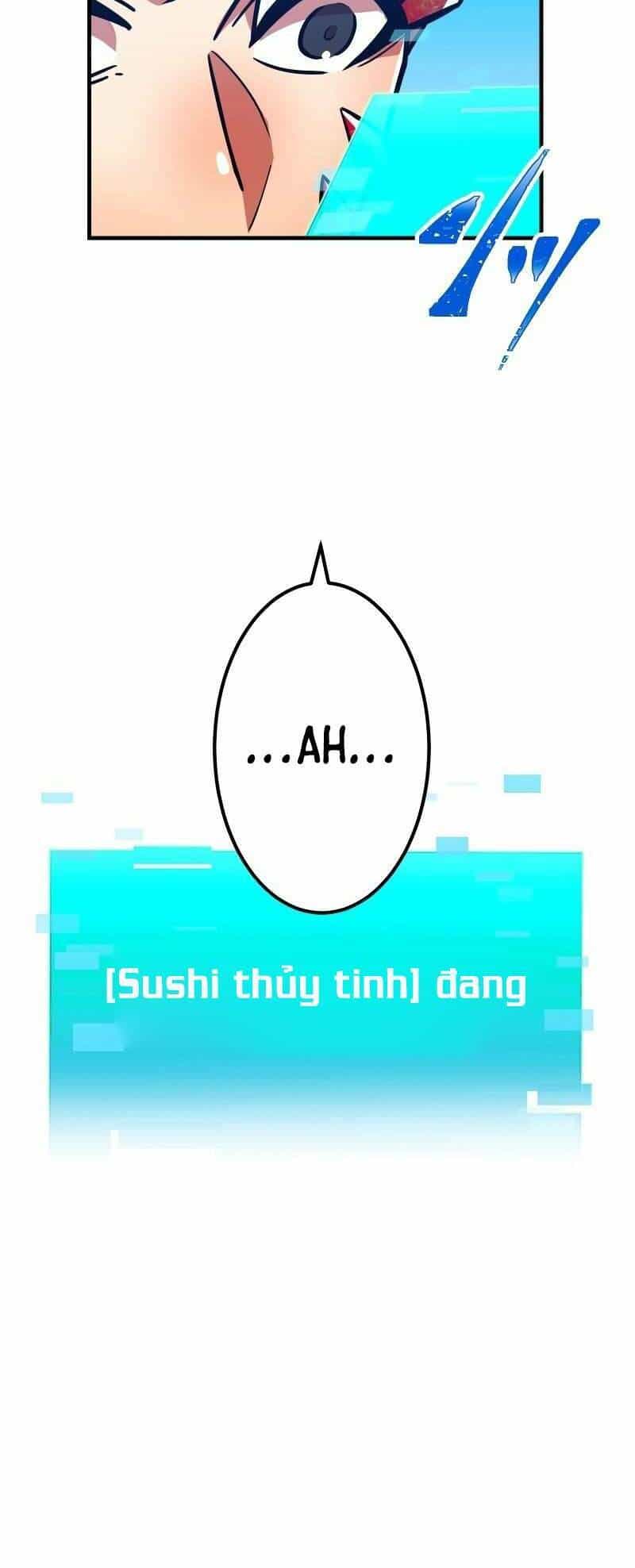 Huyết Thánh Cứu Thế Chủ~ Ta Chỉ Cần 0.0000001% Đã Trở Thành Vô Địch - Chương 28 - ảnh 74