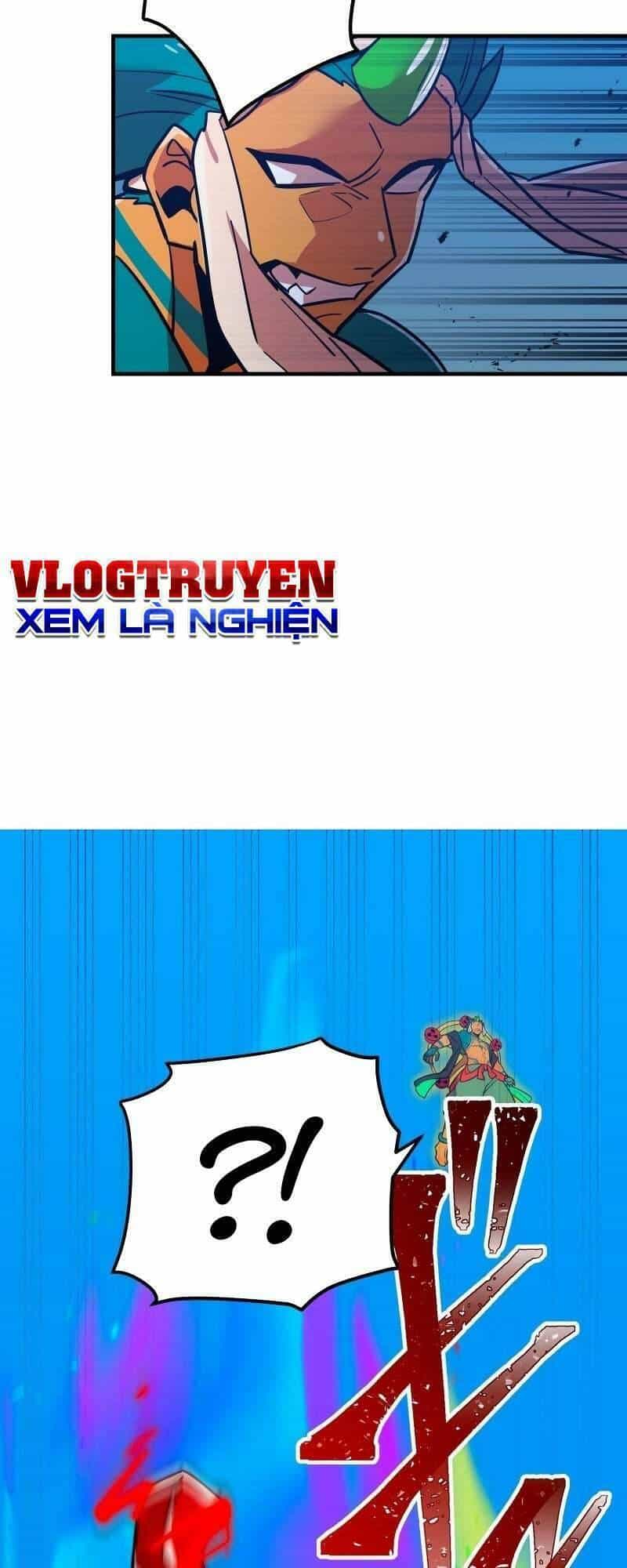 Huyết Thánh Cứu Thế Chủ~ Ta Chỉ Cần 0.0000001% Đã Trở Thành Vô Địch - Chương 28 - ảnh 94