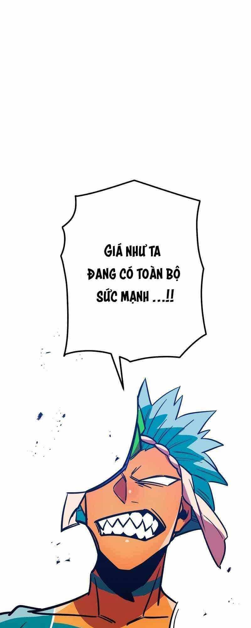 Huyết Thánh Cứu Thế Chủ~ Ta Chỉ Cần 0.0000001% Đã Trở Thành Vô Địch - Chương 29 - ảnh 101