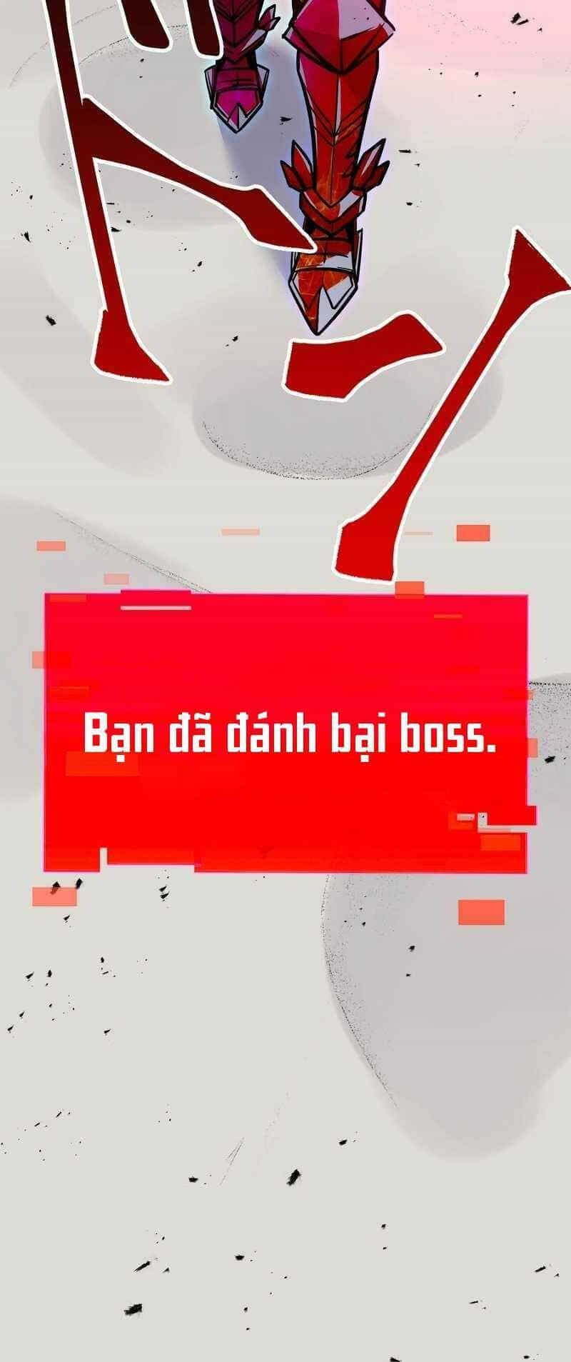 Huyết Thánh Cứu Thế Chủ~ Ta Chỉ Cần 0.0000001% Đã Trở Thành Vô Địch - Chương 29 - ảnh 112