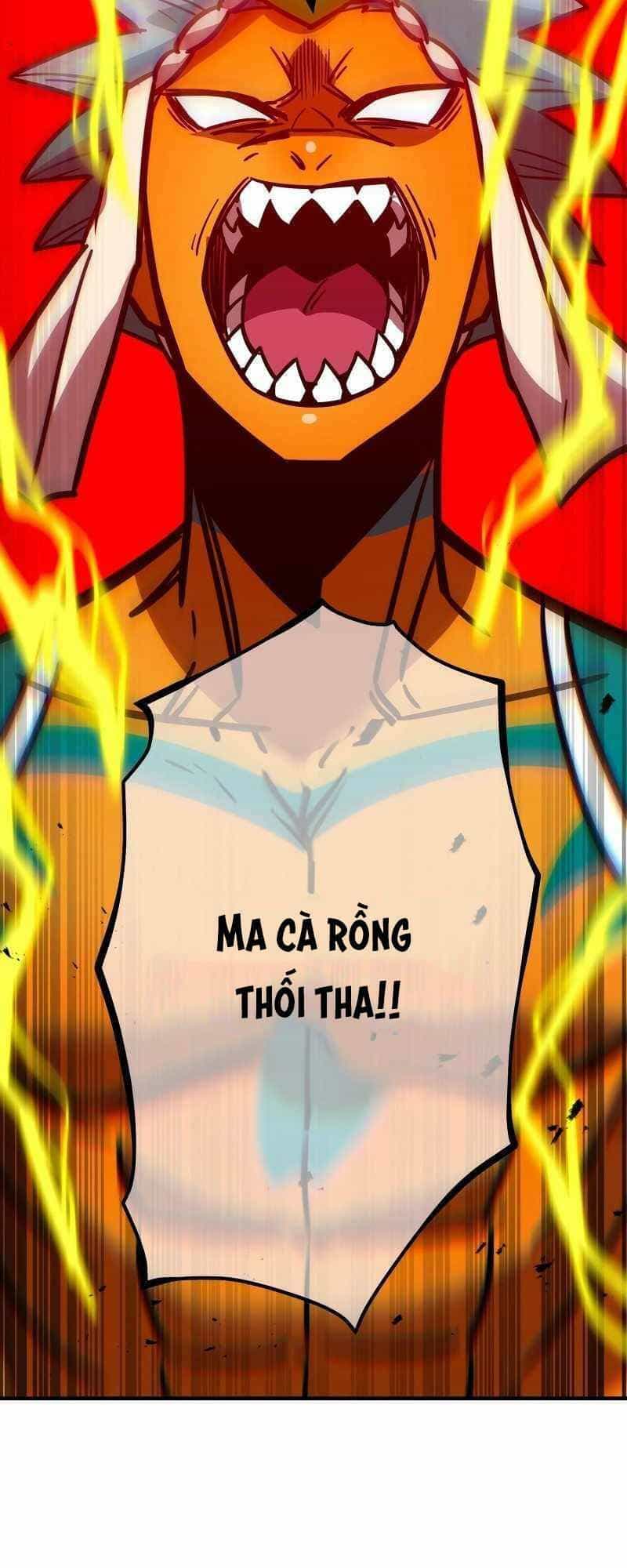 Huyết Thánh Cứu Thế Chủ~ Ta Chỉ Cần 0.0000001% Đã Trở Thành Vô Địch - Chương 29 - ảnh 87