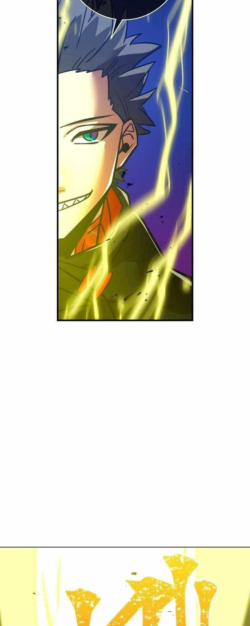 Huyết Thánh Cứu Thế Chủ~ Ta Chỉ Cần 0.0000001% Đã Trở Thành Vô Địch - Chương 29 - ảnh 90