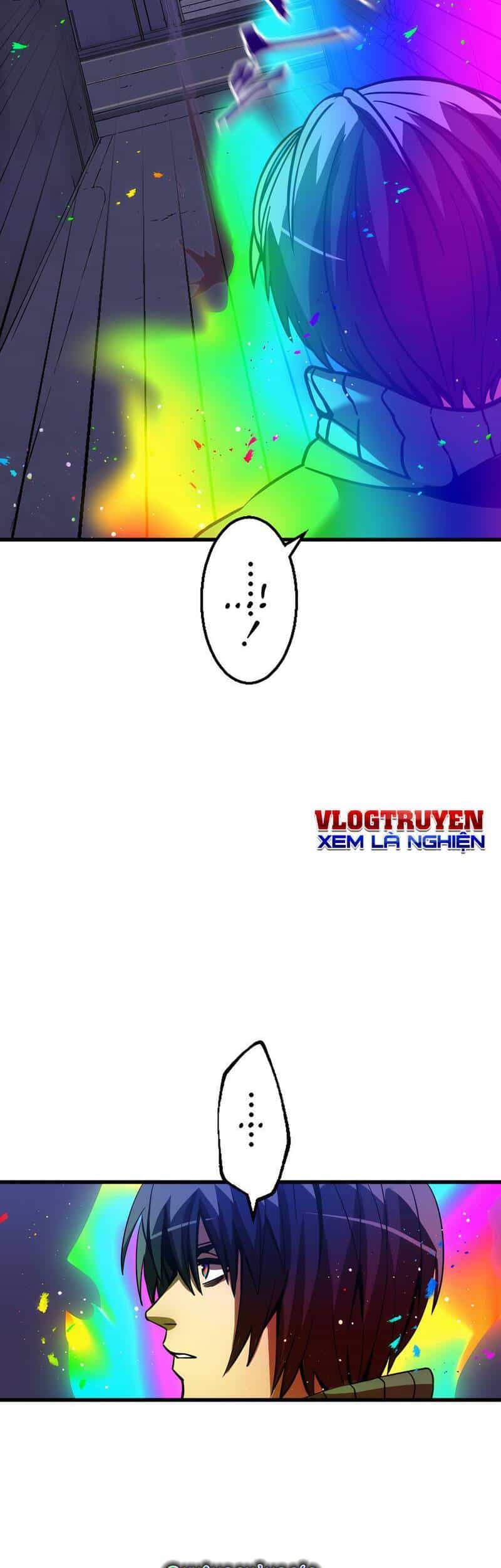 Huyết Thánh Cứu Thế Chủ~ Ta Chỉ Cần 0.0000001% Đã Trở Thành Vô Địch - Chương 3 - ảnh 108