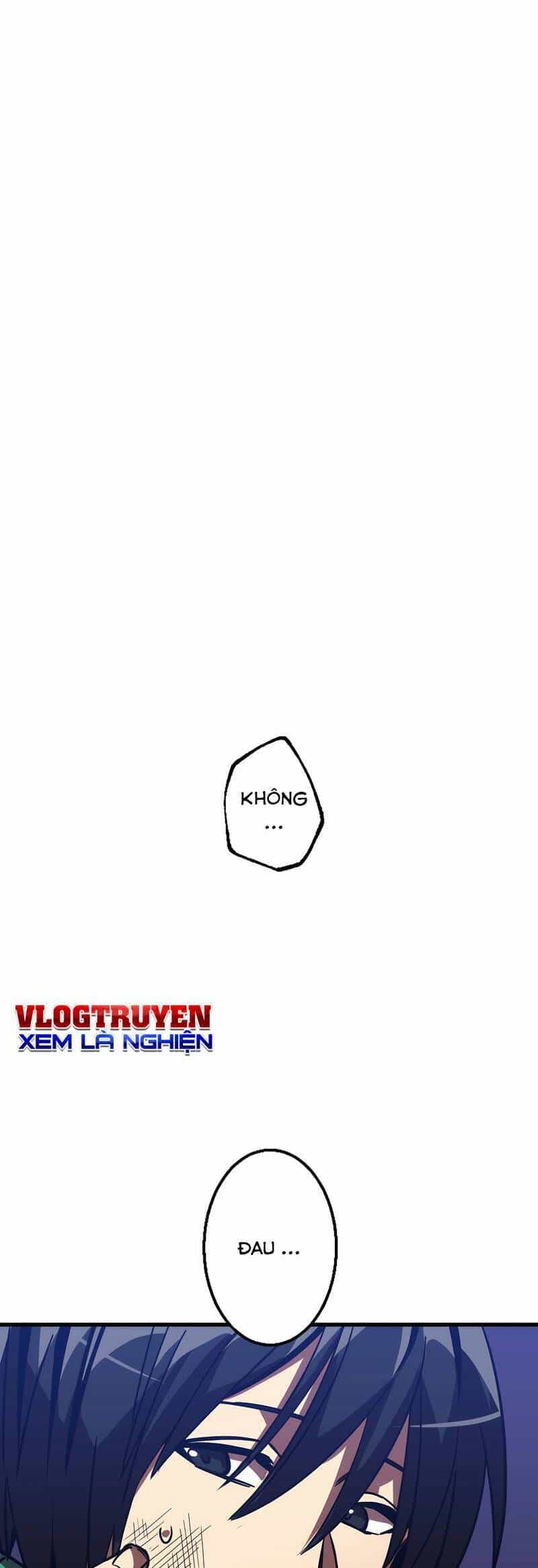 Huyết Thánh Cứu Thế Chủ~ Ta Chỉ Cần 0.0000001% Đã Trở Thành Vô Địch - Chương 3 - ảnh 35