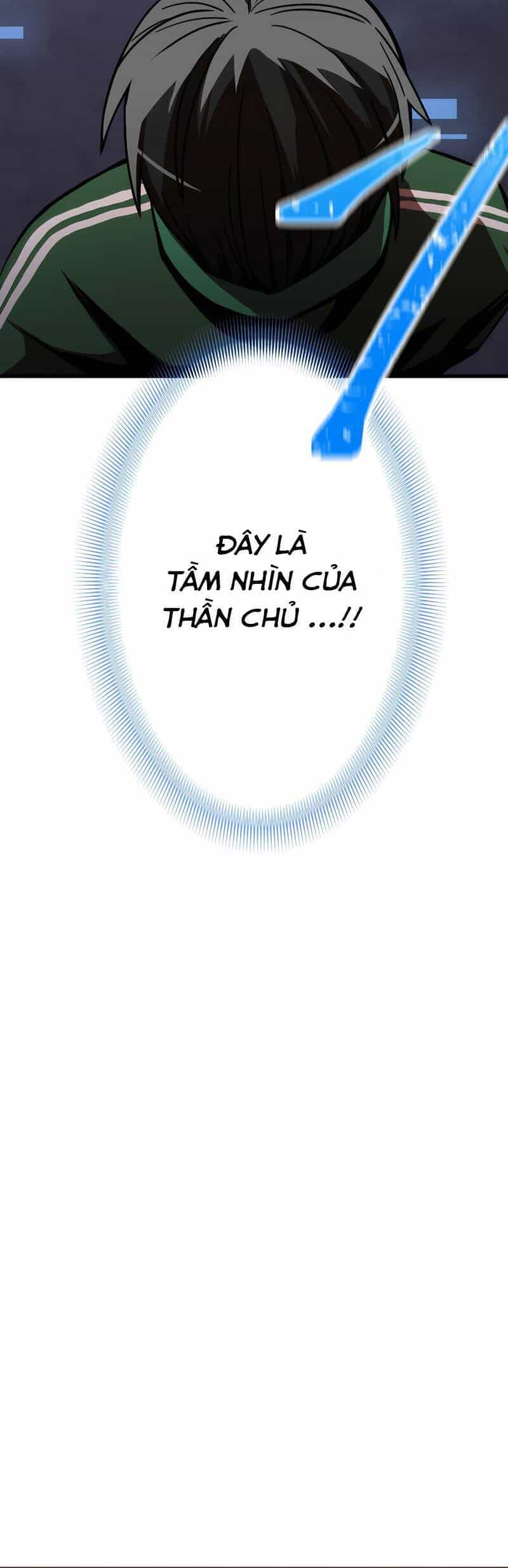 Huyết Thánh Cứu Thế Chủ~ Ta Chỉ Cần 0.0000001% Đã Trở Thành Vô Địch - Chương 3 - ảnh 41