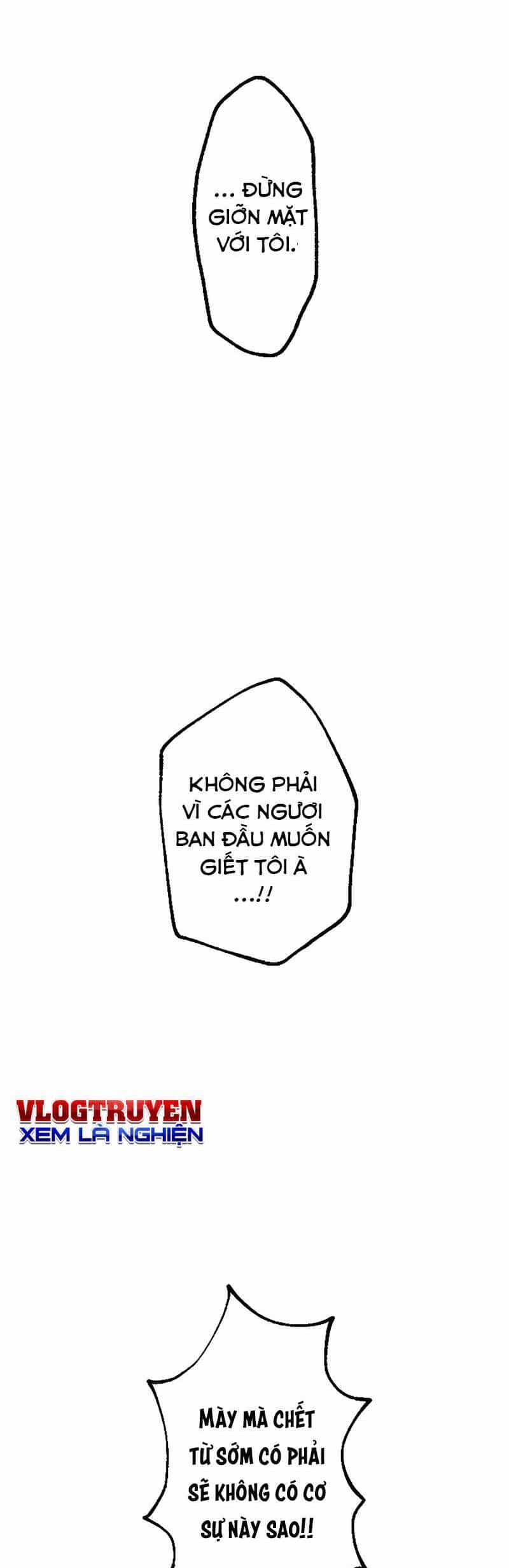 Huyết Thánh Cứu Thế Chủ~ Ta Chỉ Cần 0.0000001% Đã Trở Thành Vô Địch - Chương 3 - ảnh 85