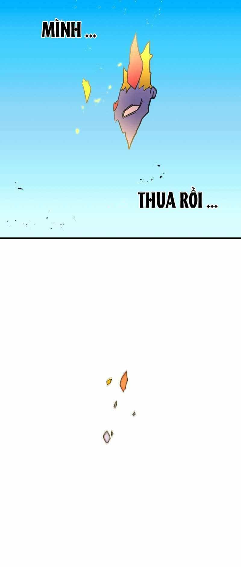 Huyết Thánh Cứu Thế Chủ~ Ta Chỉ Cần 0.0000001% Đã Trở Thành Vô Địch - Chương 30 - ảnh 104