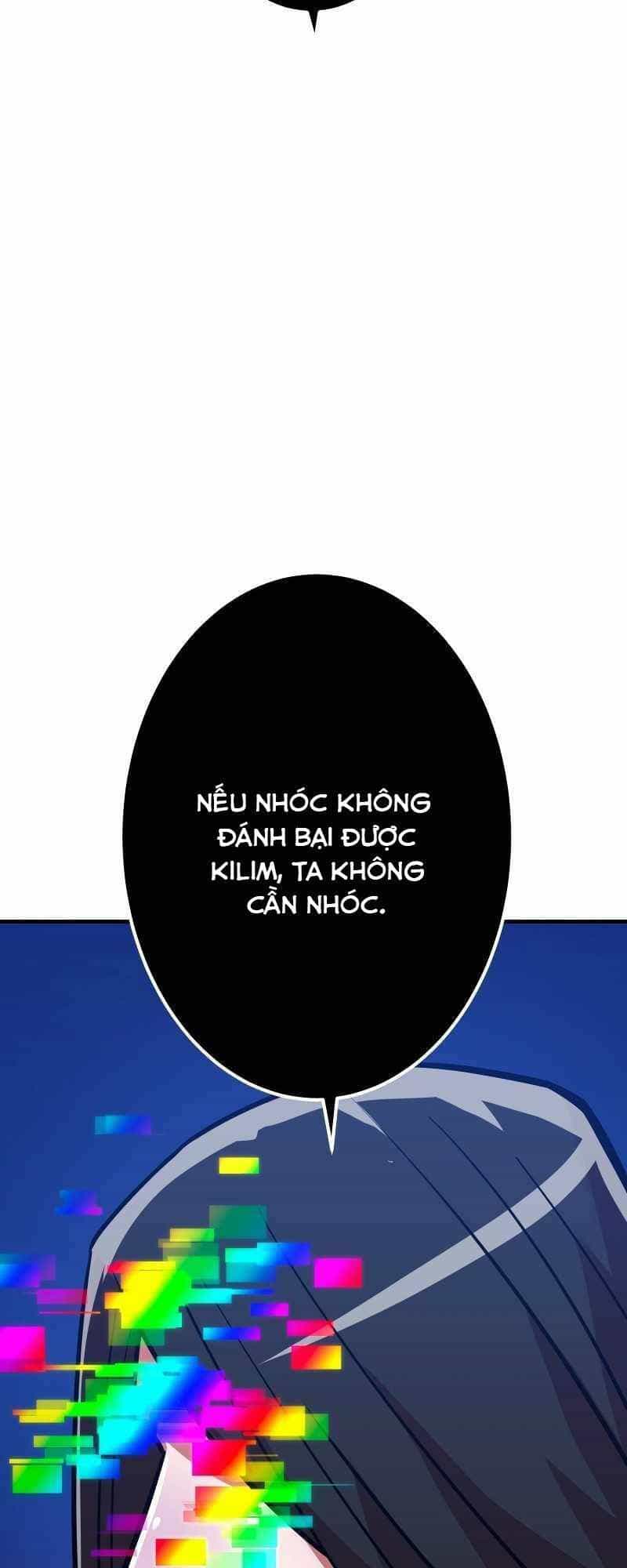 Huyết Thánh Cứu Thế Chủ~ Ta Chỉ Cần 0.0000001% Đã Trở Thành Vô Địch - Chương 30 - ảnh 35