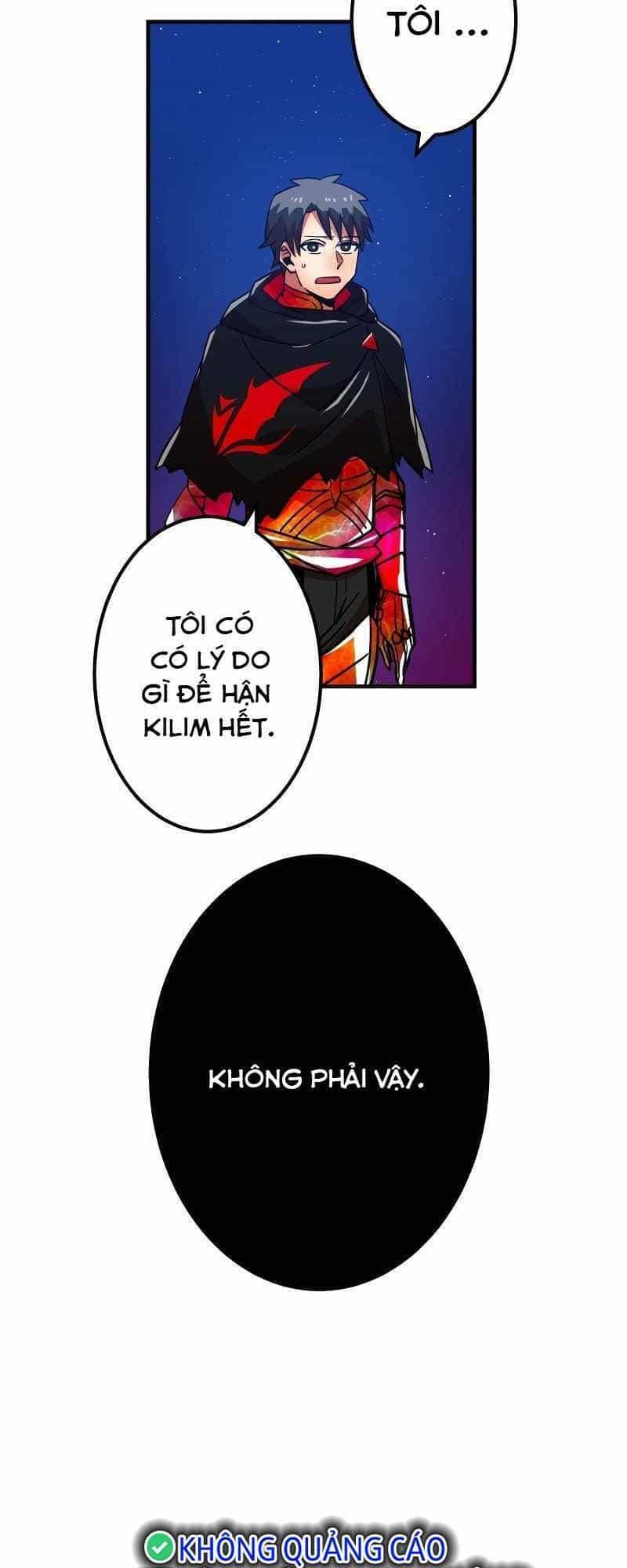 Huyết Thánh Cứu Thế Chủ~ Ta Chỉ Cần 0.0000001% Đã Trở Thành Vô Địch - Chương 30 - ảnh 38