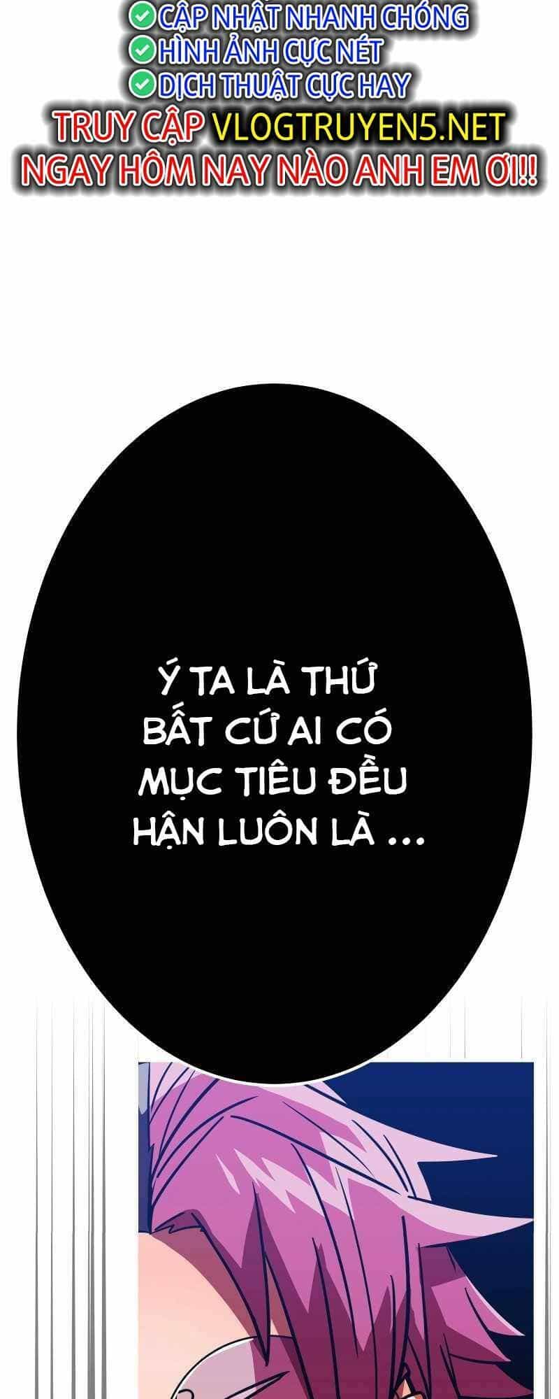 Huyết Thánh Cứu Thế Chủ~ Ta Chỉ Cần 0.0000001% Đã Trở Thành Vô Địch - Chương 30 - ảnh 39