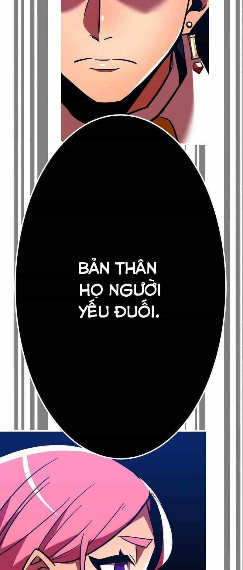 Huyết Thánh Cứu Thế Chủ~ Ta Chỉ Cần 0.0000001% Đã Trở Thành Vô Địch - Chương 30 - ảnh 41