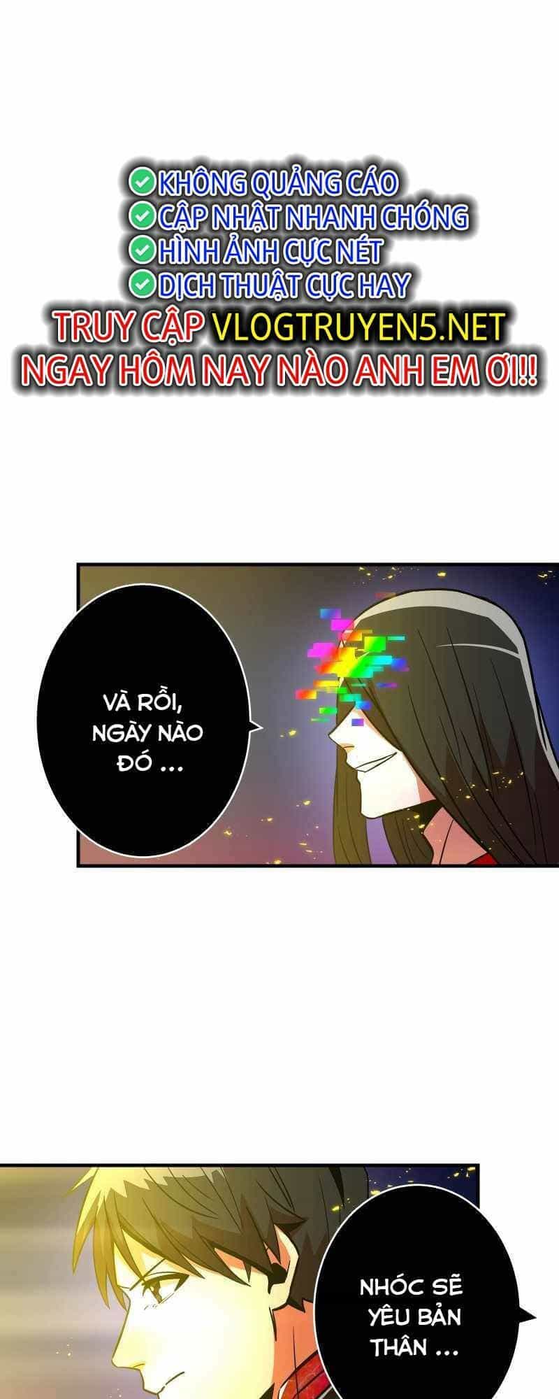 Huyết Thánh Cứu Thế Chủ~ Ta Chỉ Cần 0.0000001% Đã Trở Thành Vô Địch - Chương 30 - ảnh 54