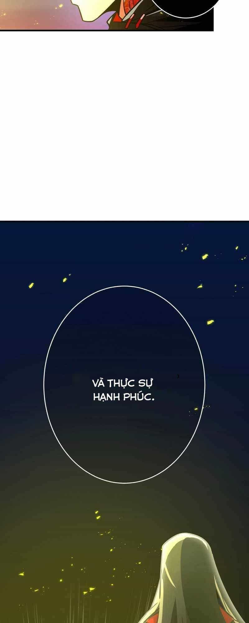 Huyết Thánh Cứu Thế Chủ~ Ta Chỉ Cần 0.0000001% Đã Trở Thành Vô Địch - Chương 30 - ảnh 55