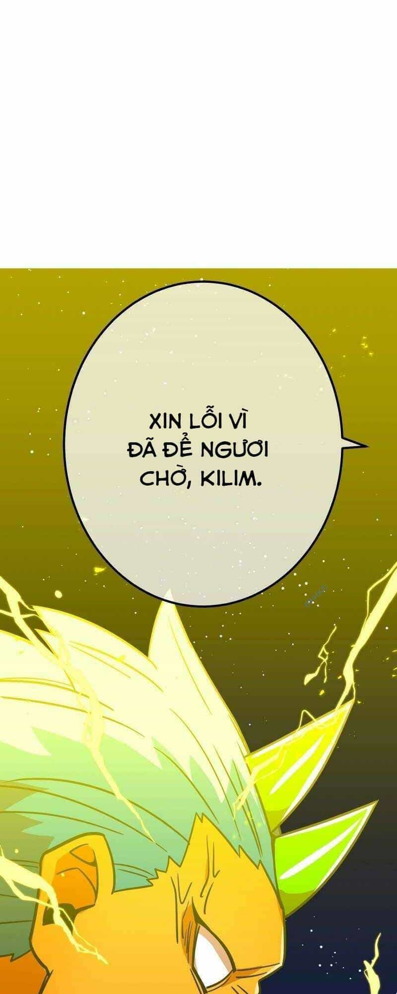 Huyết Thánh Cứu Thế Chủ~ Ta Chỉ Cần 0.0000001% Đã Trở Thành Vô Địch - Chương 30 - ảnh 58