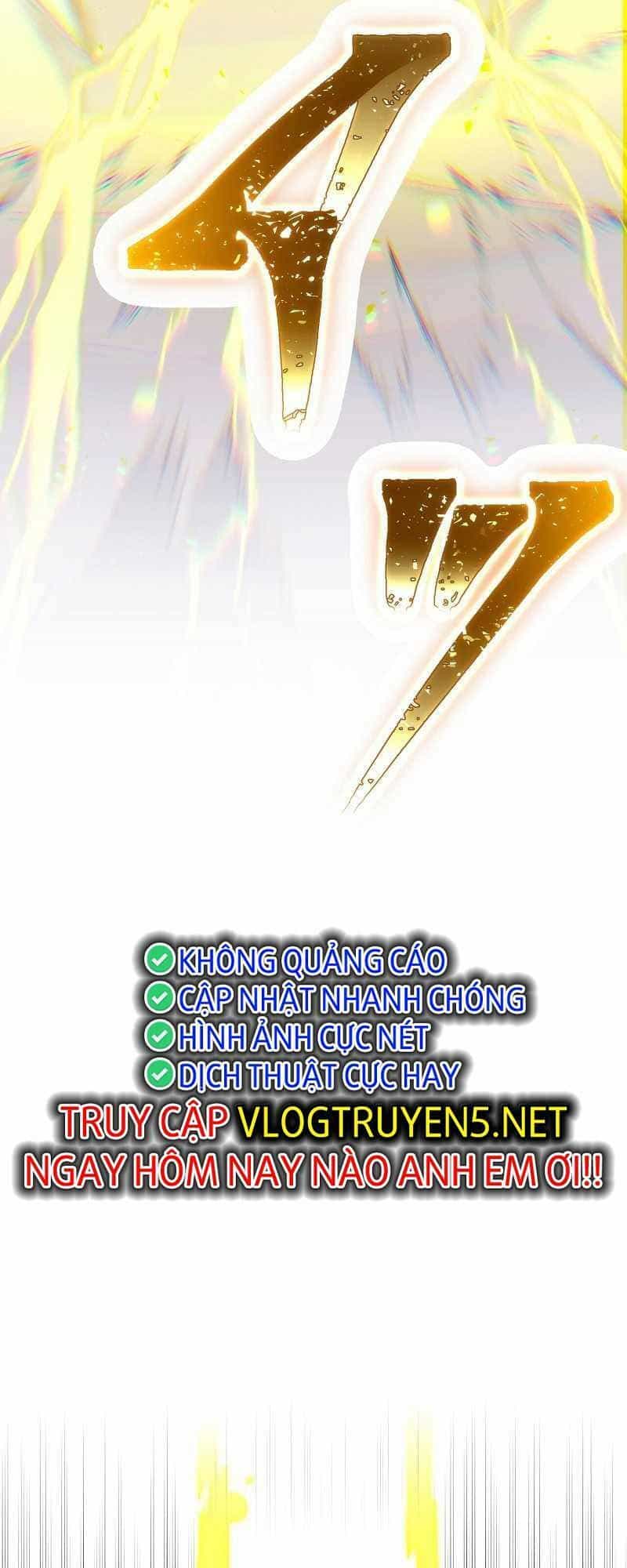 Huyết Thánh Cứu Thế Chủ~ Ta Chỉ Cần 0.0000001% Đã Trở Thành Vô Địch - Chương 30 - ảnh 69