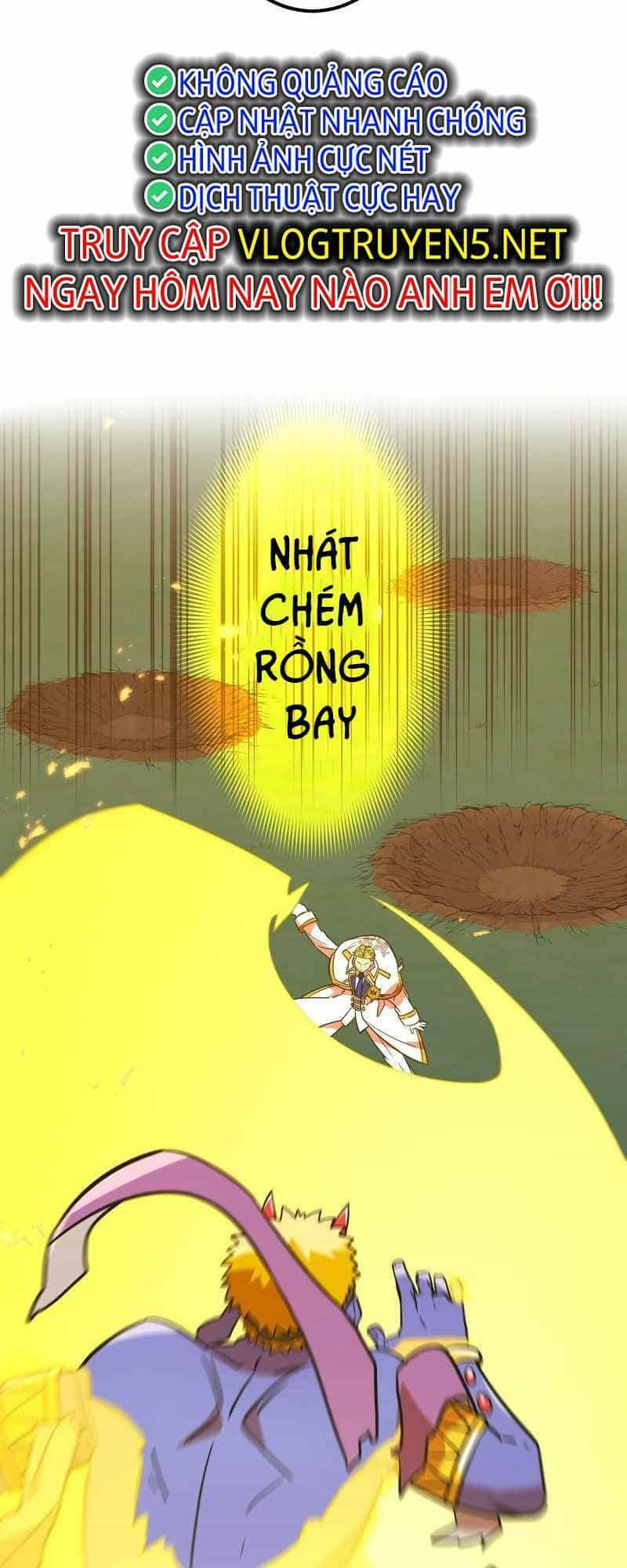 Huyết Thánh Cứu Thế Chủ~ Ta Chỉ Cần 0.0000001% Đã Trở Thành Vô Địch - Chương 30 - ảnh 83