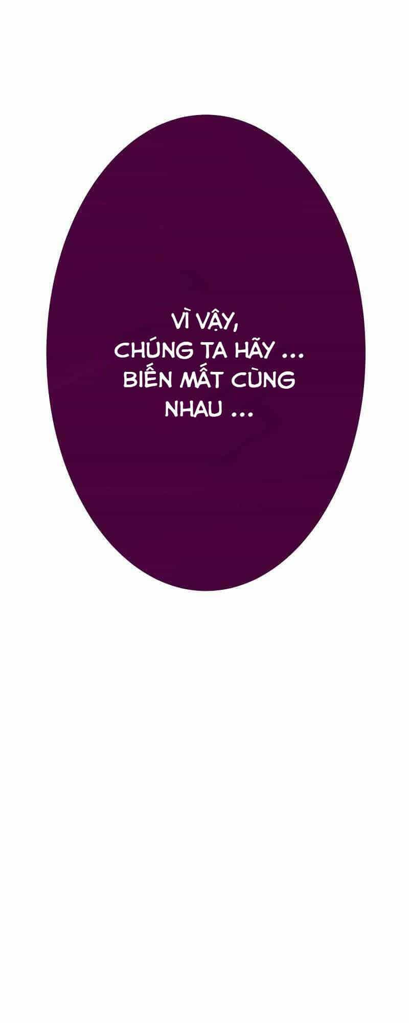 Huyết Thánh Cứu Thế Chủ~ Ta Chỉ Cần 0.0000001% Đã Trở Thành Vô Địch - Chương 31 - ảnh 116