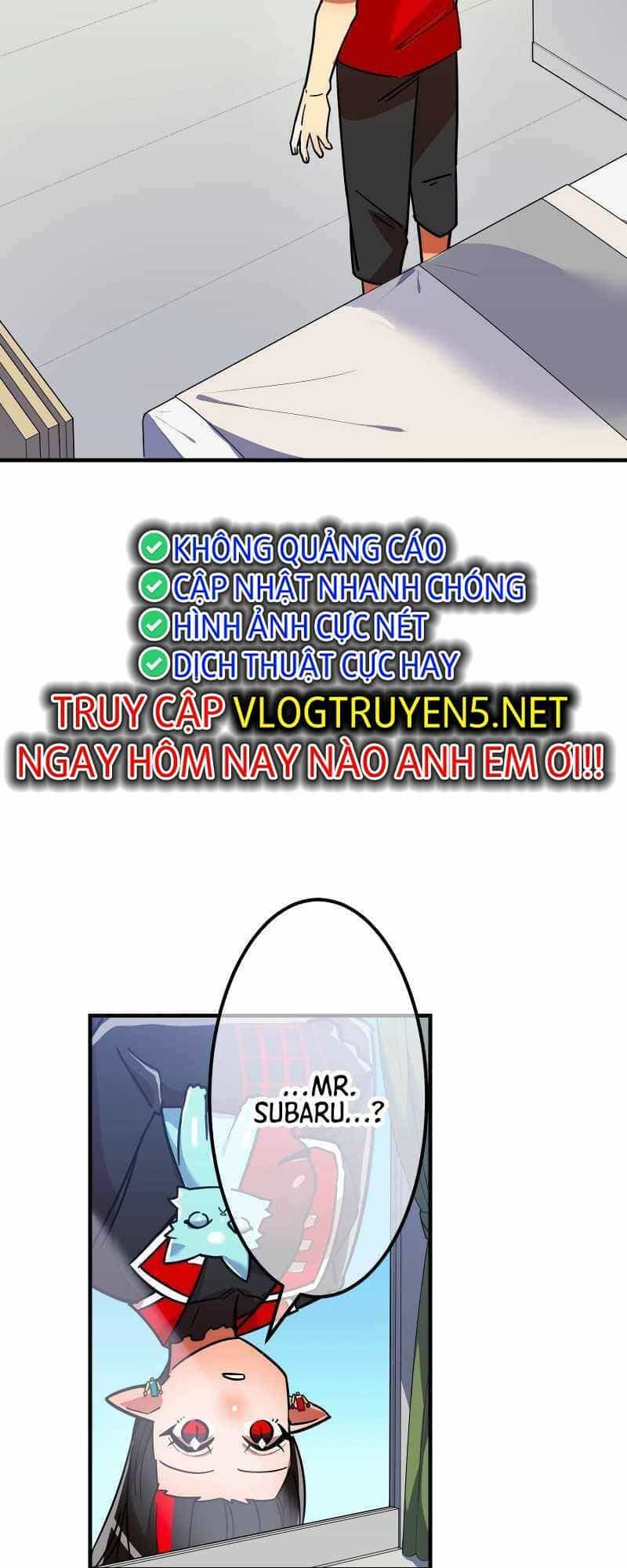 Huyết Thánh Cứu Thế Chủ~ Ta Chỉ Cần 0.0000001% Đã Trở Thành Vô Địch - Chương 31 - ảnh 119