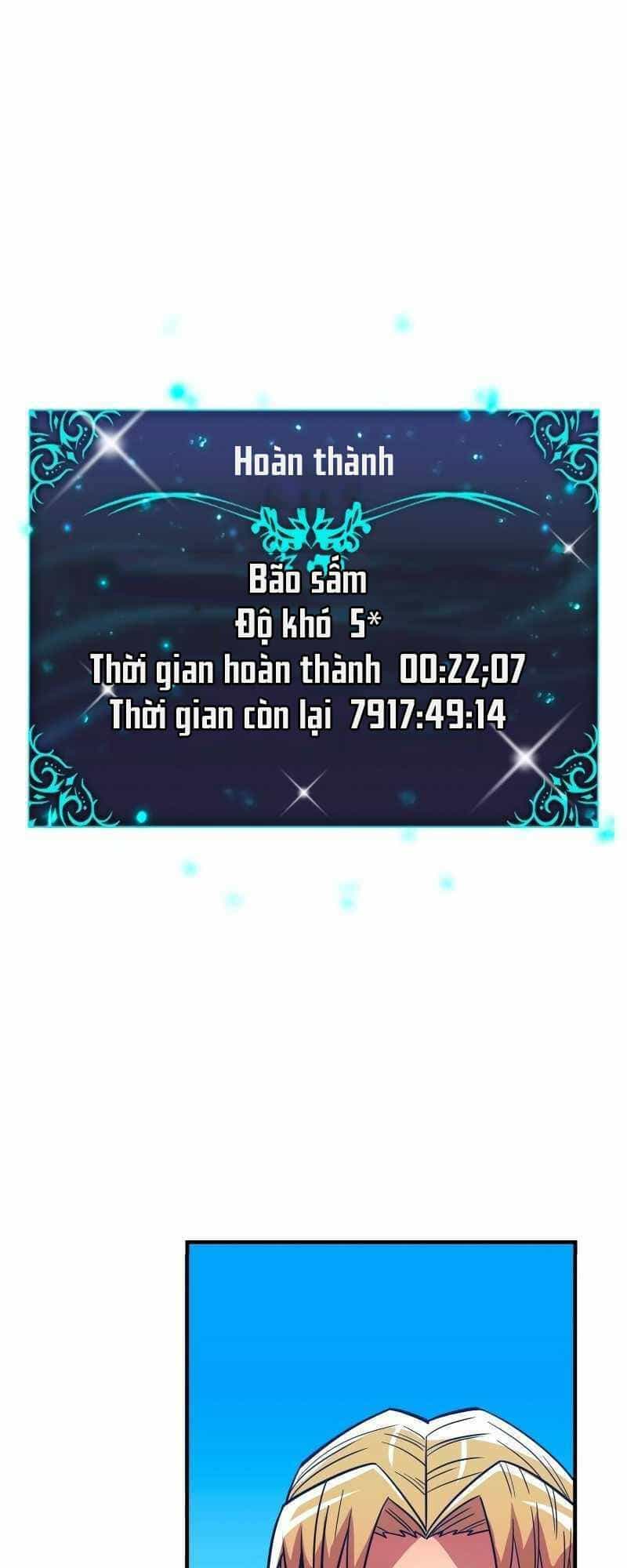 Huyết Thánh Cứu Thế Chủ~ Ta Chỉ Cần 0.0000001% Đã Trở Thành Vô Địch - Chương 31 - ảnh 2