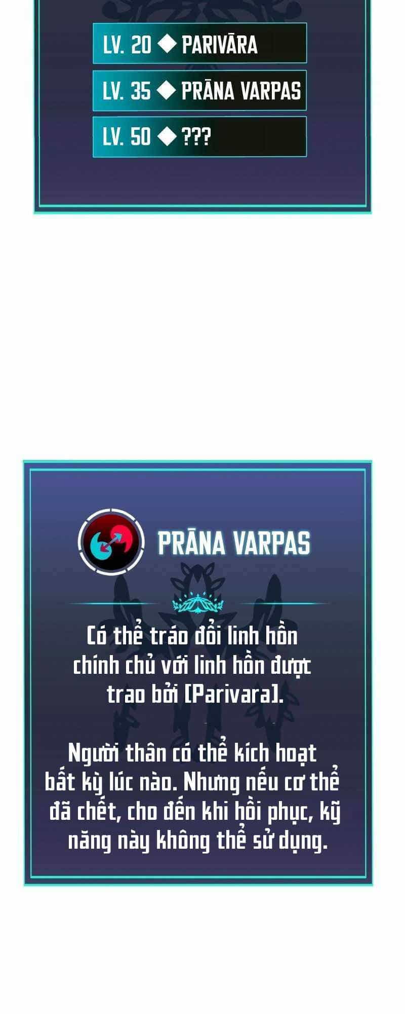 Huyết Thánh Cứu Thế Chủ~ Ta Chỉ Cần 0.0000001% Đã Trở Thành Vô Địch - Chương 31 - ảnh 38