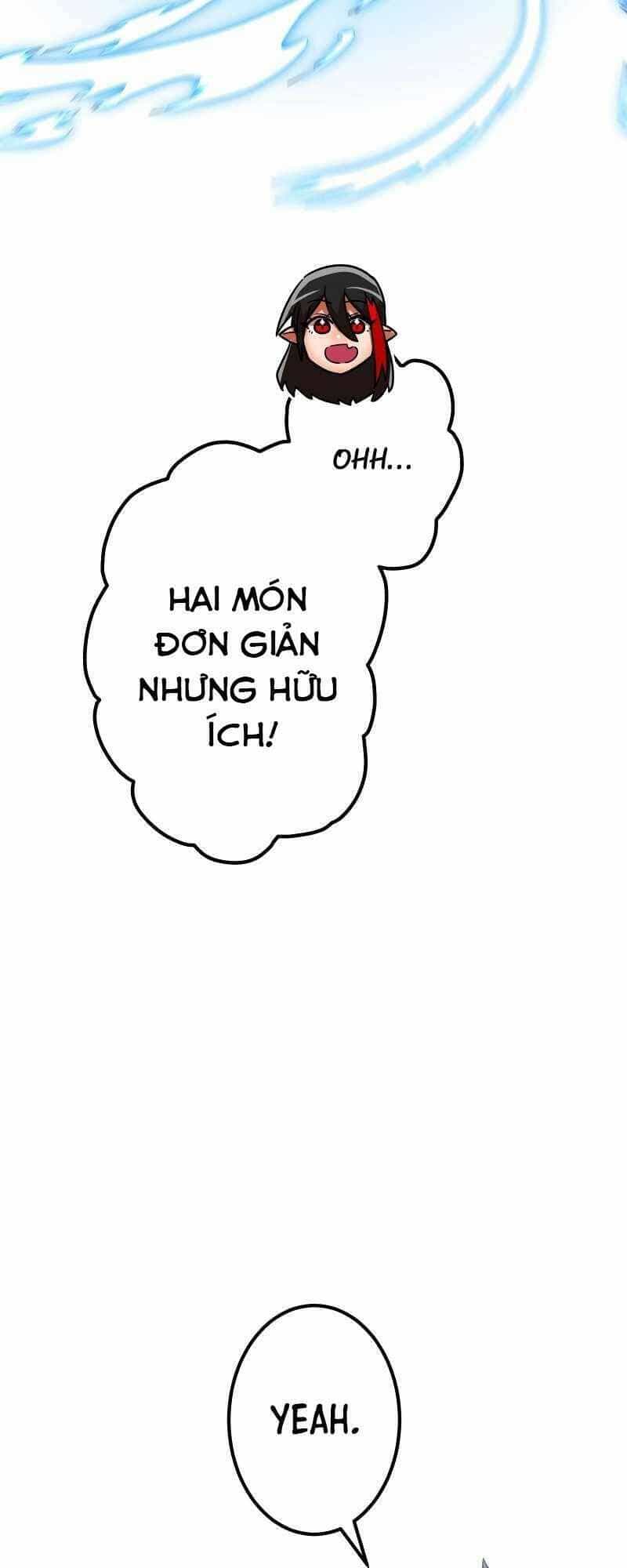 Huyết Thánh Cứu Thế Chủ~ Ta Chỉ Cần 0.0000001% Đã Trở Thành Vô Địch - Chương 31 - ảnh 62