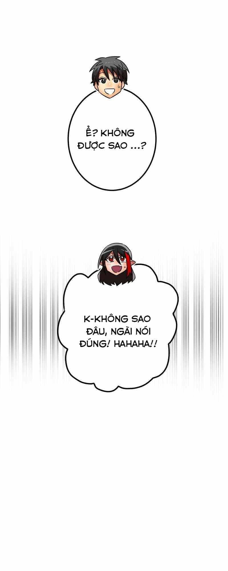 Huyết Thánh Cứu Thế Chủ~ Ta Chỉ Cần 0.0000001% Đã Trở Thành Vô Địch - Chương 31 - ảnh 70