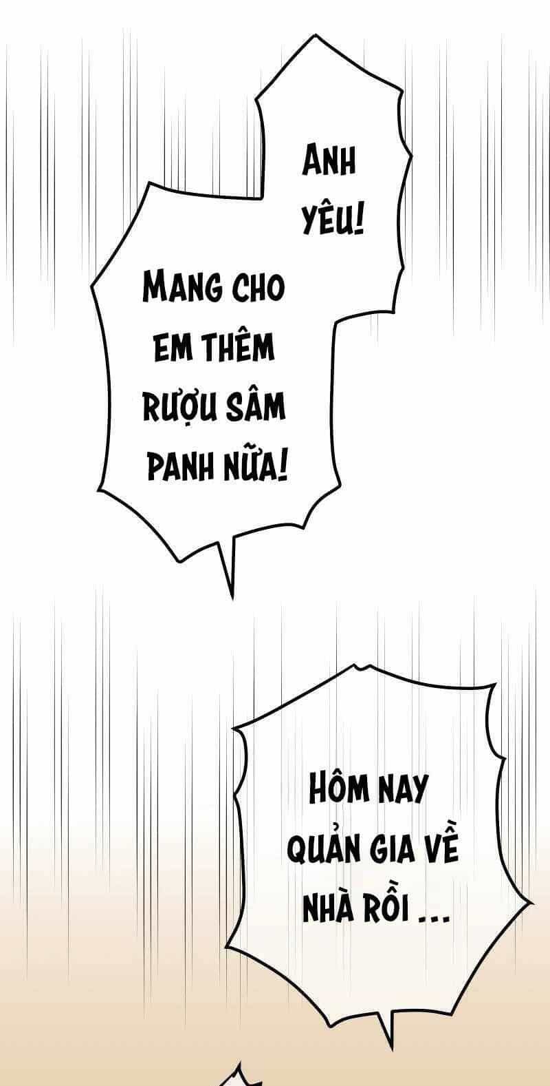 Huyết Thánh Cứu Thế Chủ~ Ta Chỉ Cần 0.0000001% Đã Trở Thành Vô Địch - Chương 31 - ảnh 96
